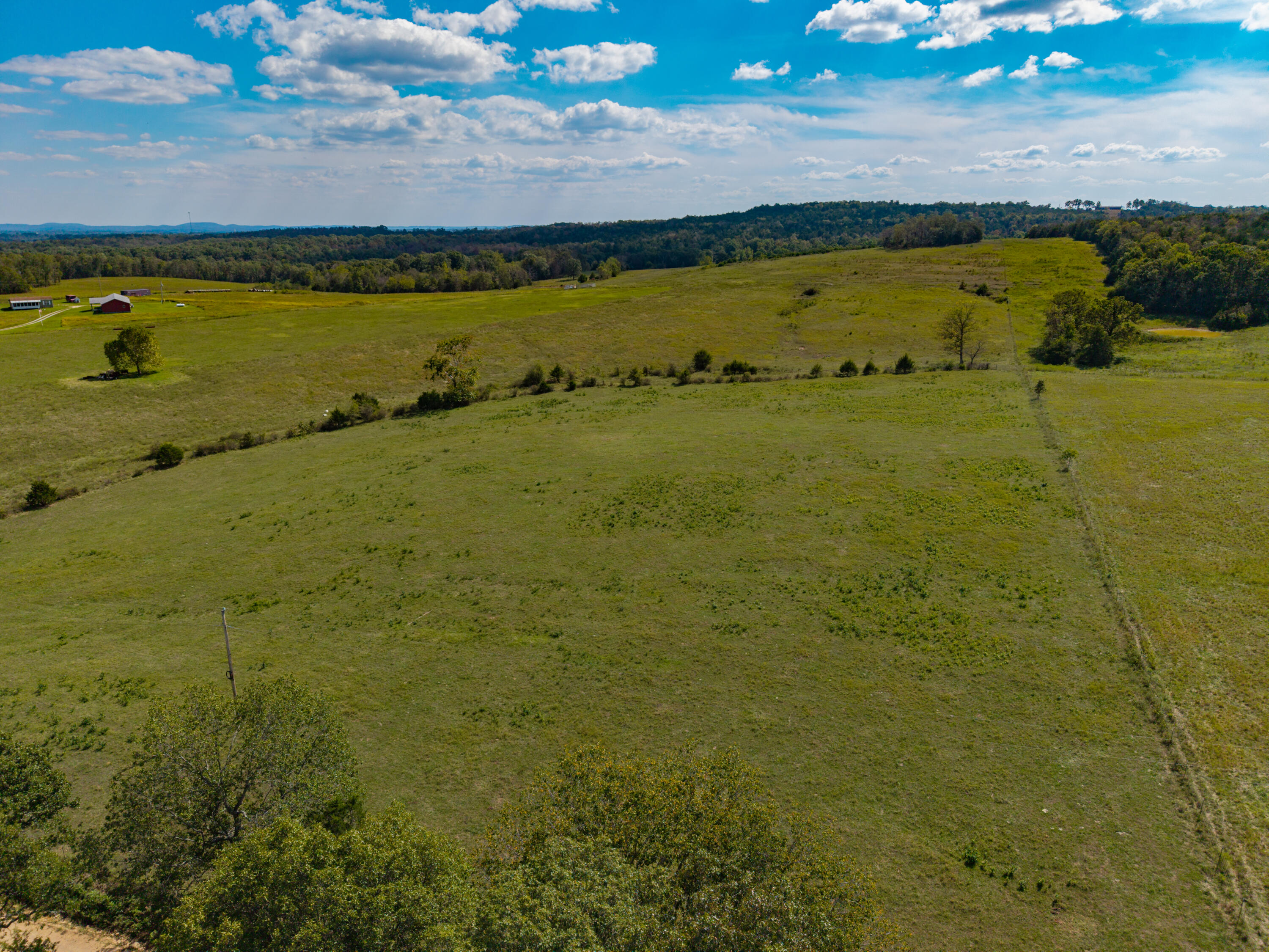 Photo 56 - Residential for sale – 9  Meal Ranch Road   Theodosia, MO