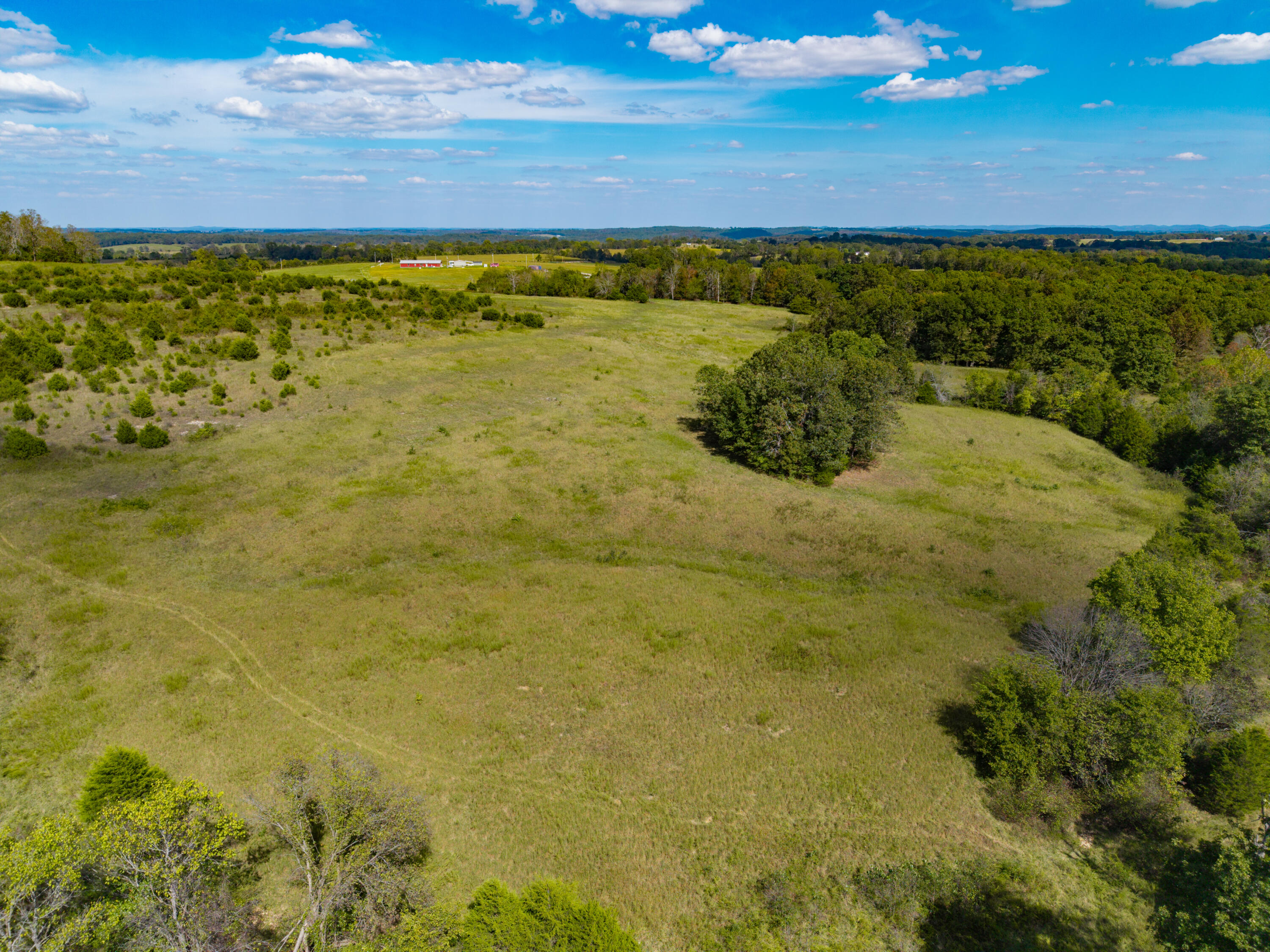 Photo 58 - Residential for sale – 9  Meal Ranch Road   Theodosia, MO