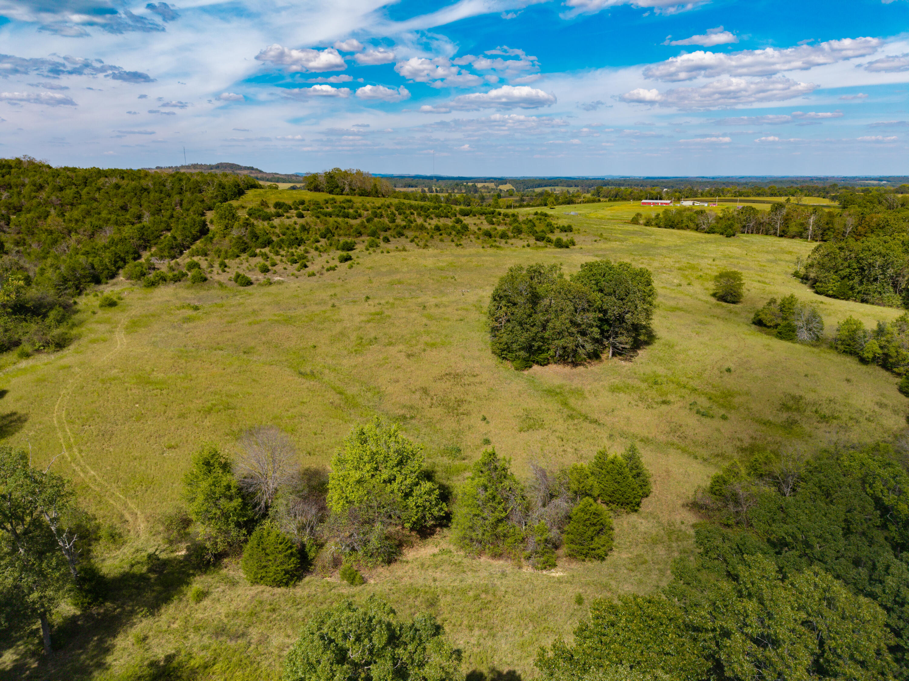 Photo 59 - Residential for sale – 9  Meal Ranch Road   Theodosia, MO