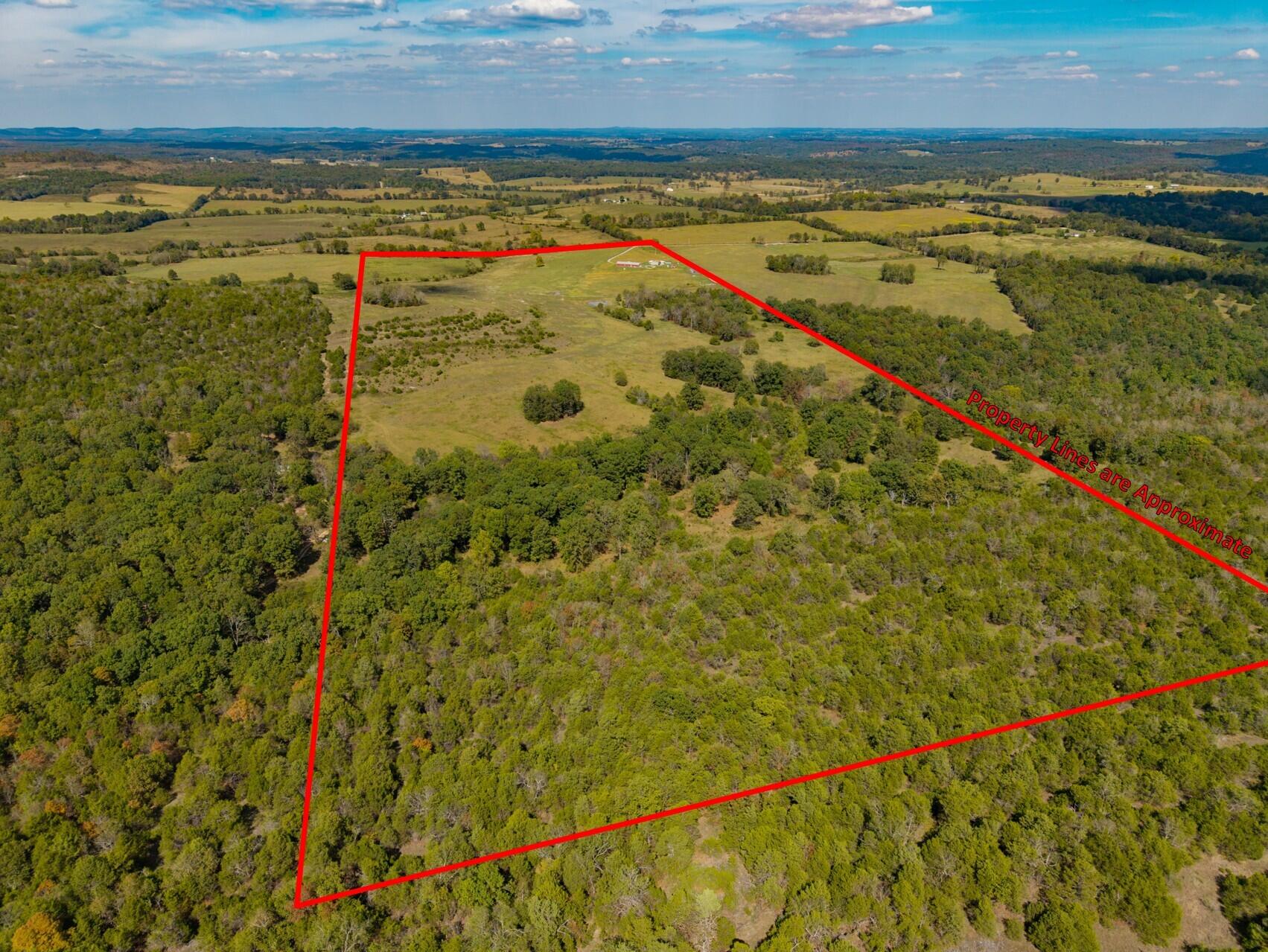 Photo 51 - Residential for sale – 9  Meal Ranch Road   Theodosia, MO