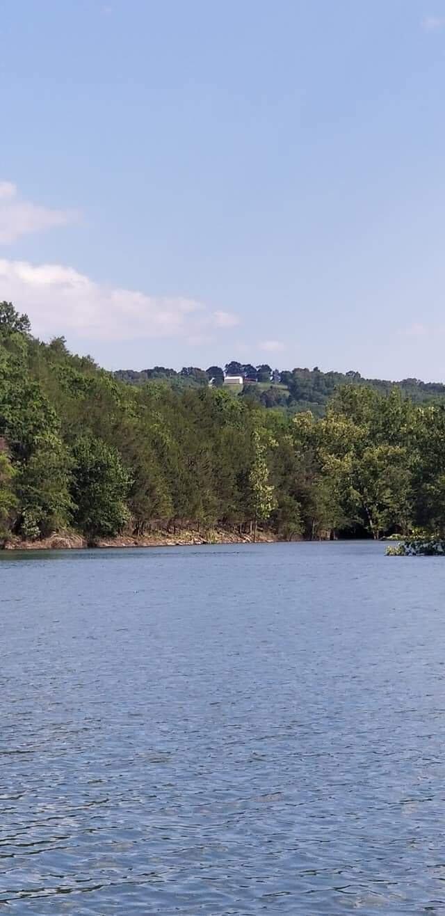 Photo 8 - Residential for sale – 311  Tipton Mountain Road  Reeds Spring, MO