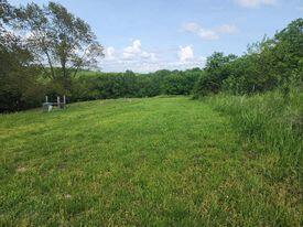 Photo 22 - Residential for sale – 311  Tipton Mountain Road  Reeds Spring, MO