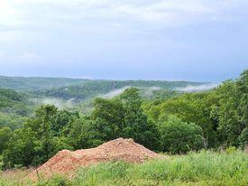 Photo 23 - Residential for sale – 311  Tipton Mountain Road  Reeds Spring, MO