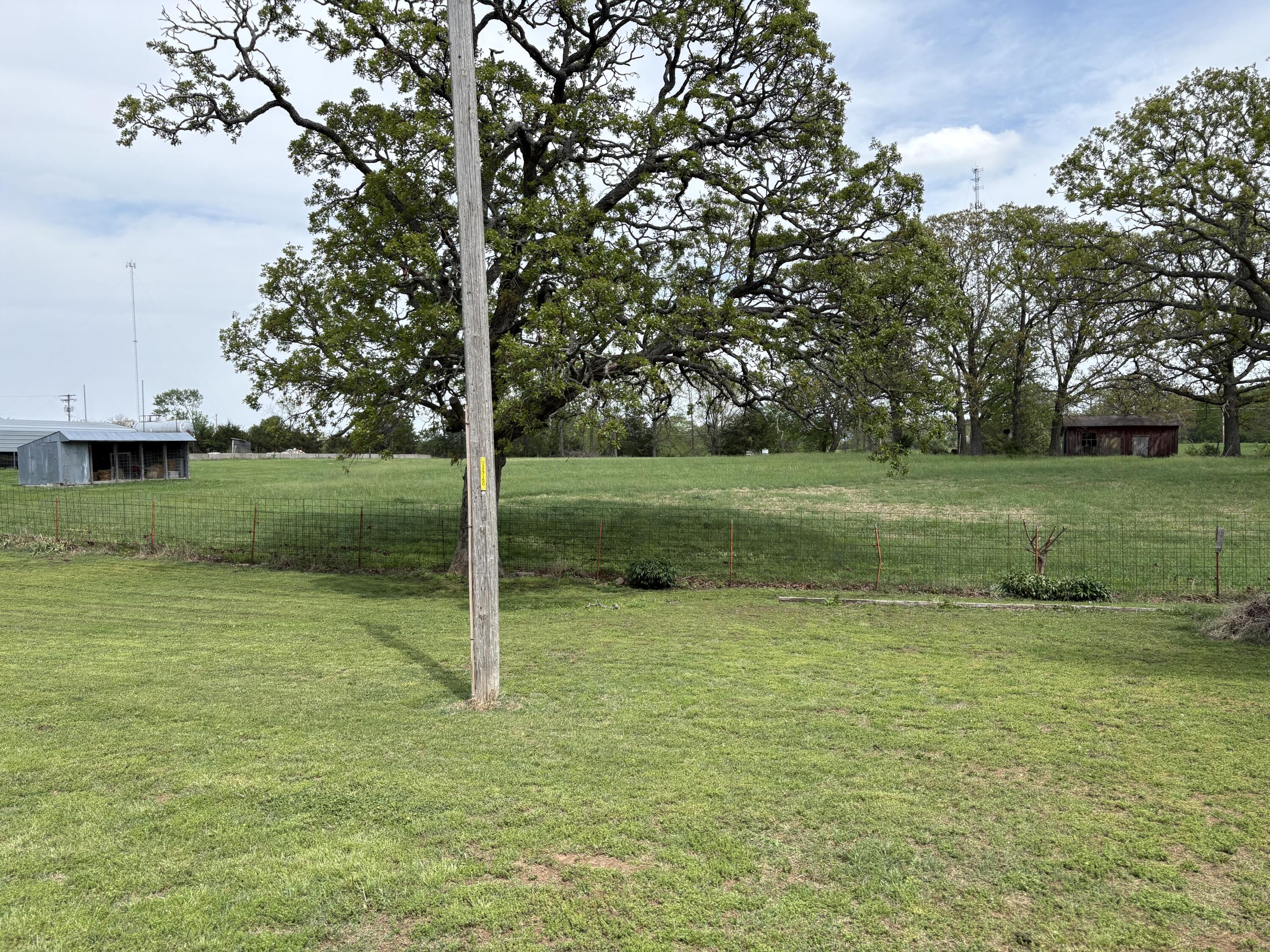 Photo 27 - Residential for sale – 64 N State Highway 39   Greenfield, MO