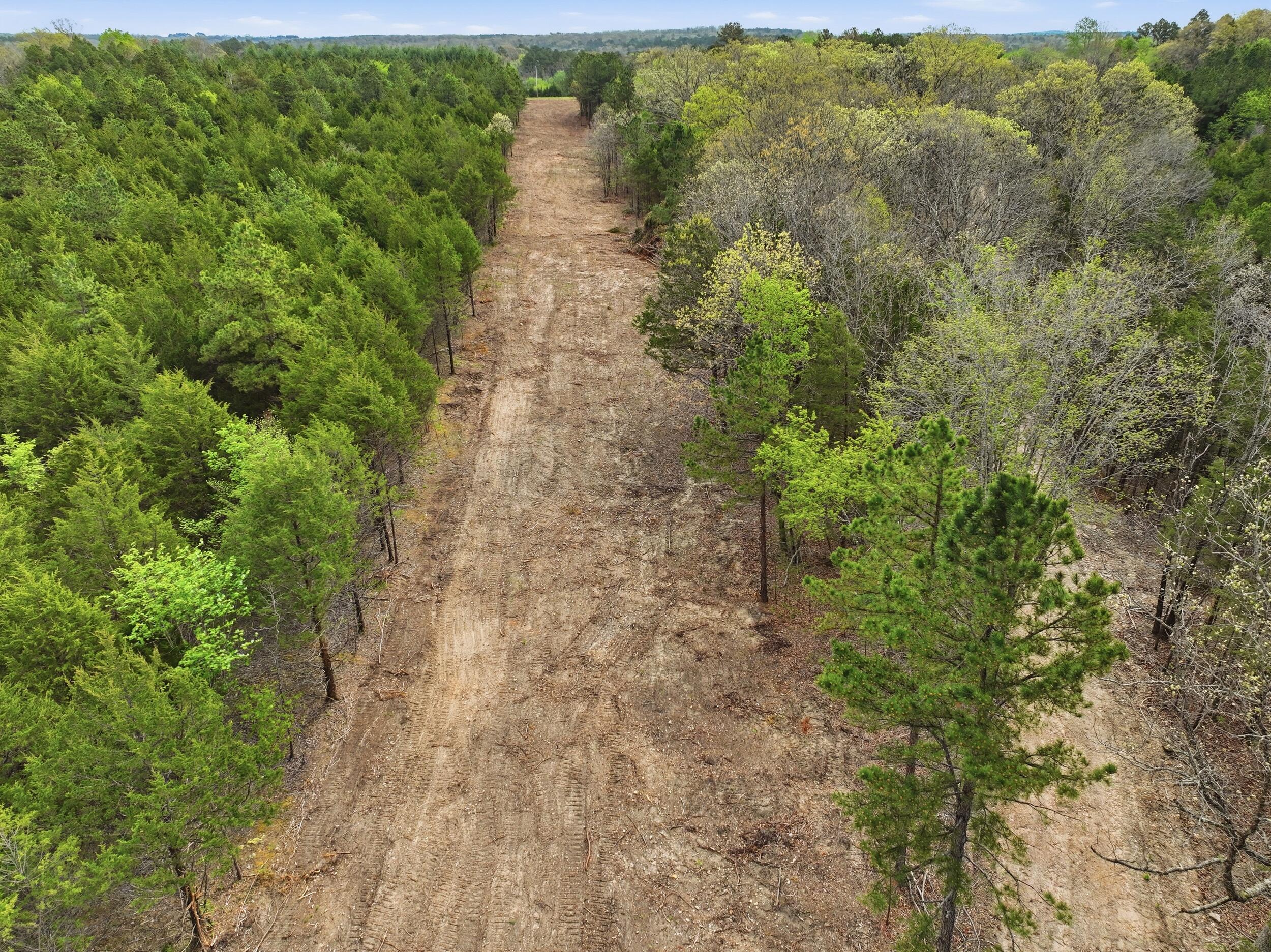 Photo 28 - Land for sale – 000  Highway 32   Licking, MO