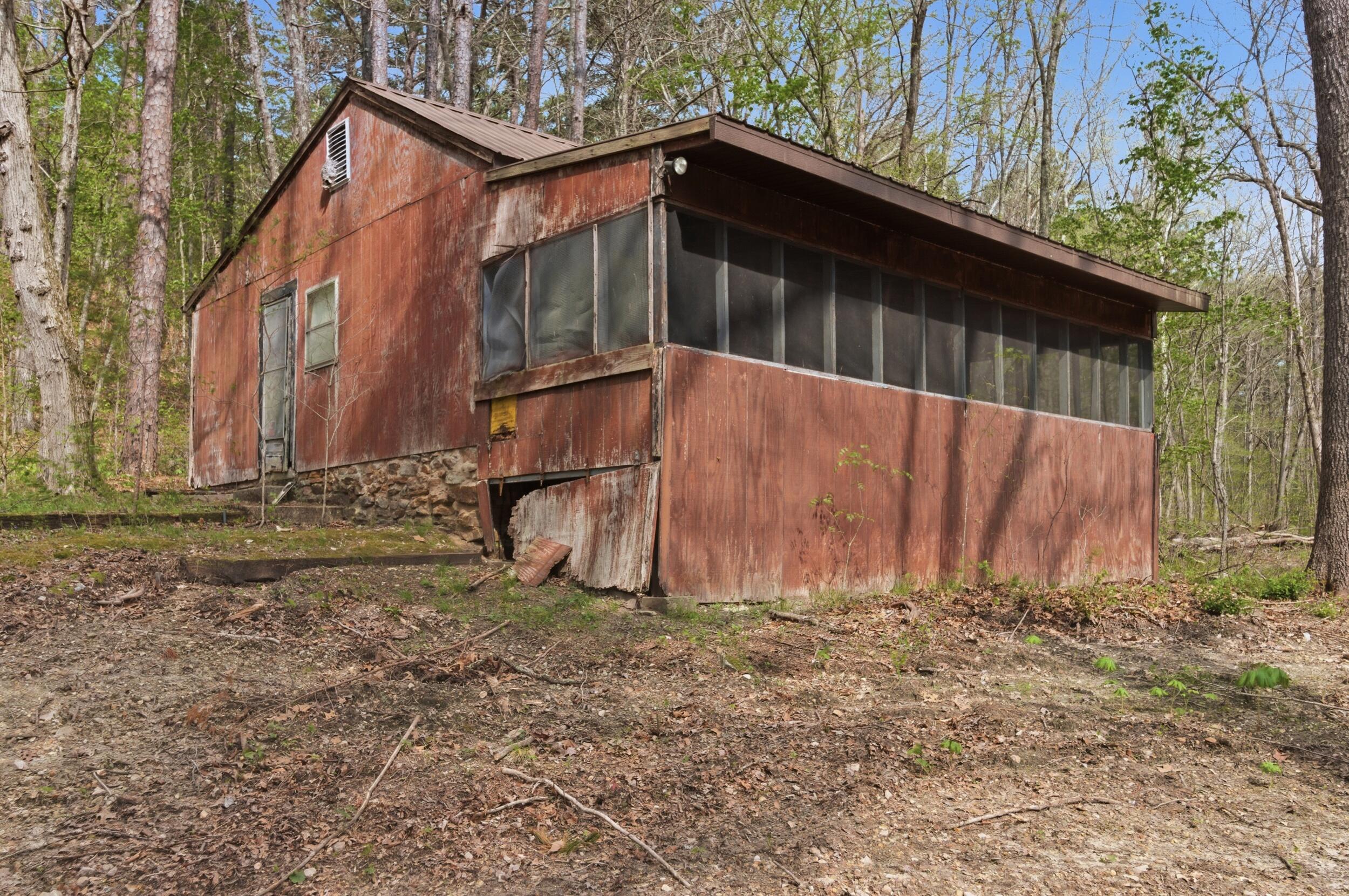 Photo 14 - Land for sale – 000  Highway 32   Licking, MO
