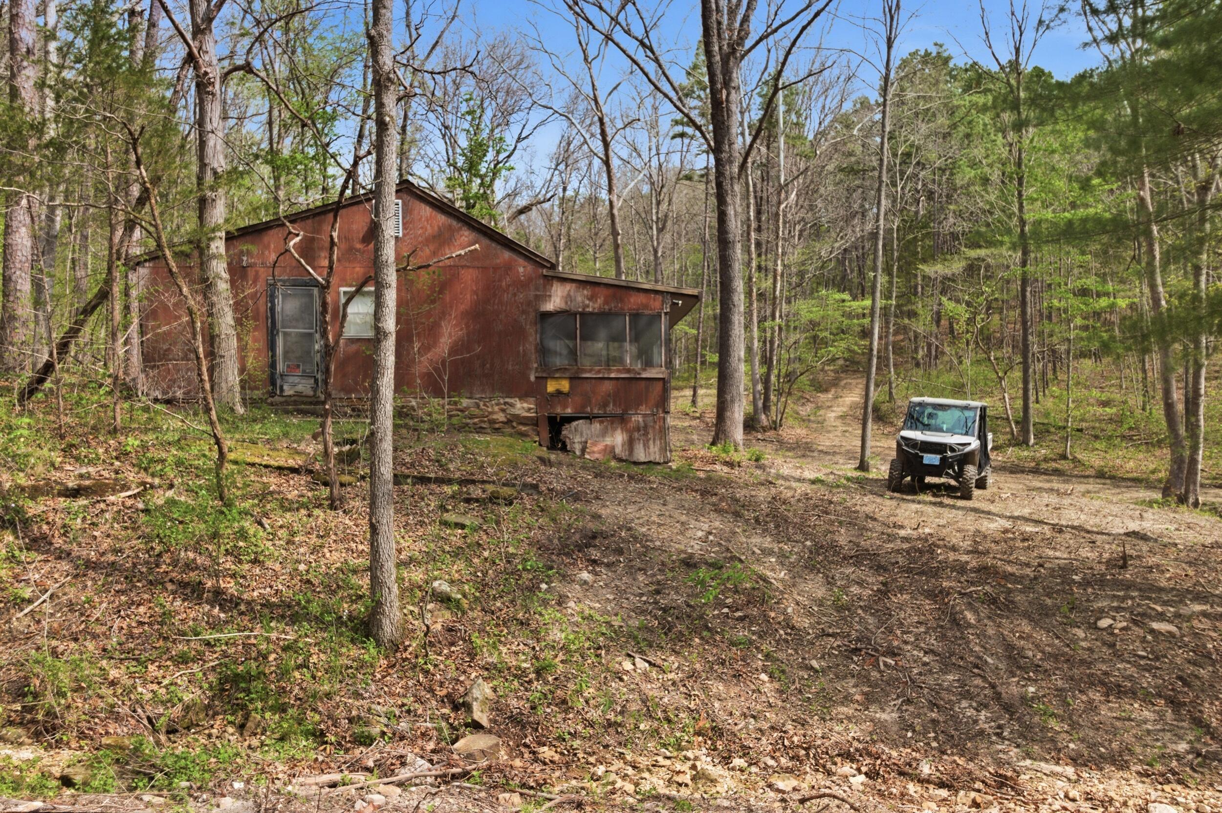 Photo 13 - Land for sale – 000  Highway 32   Licking, MO