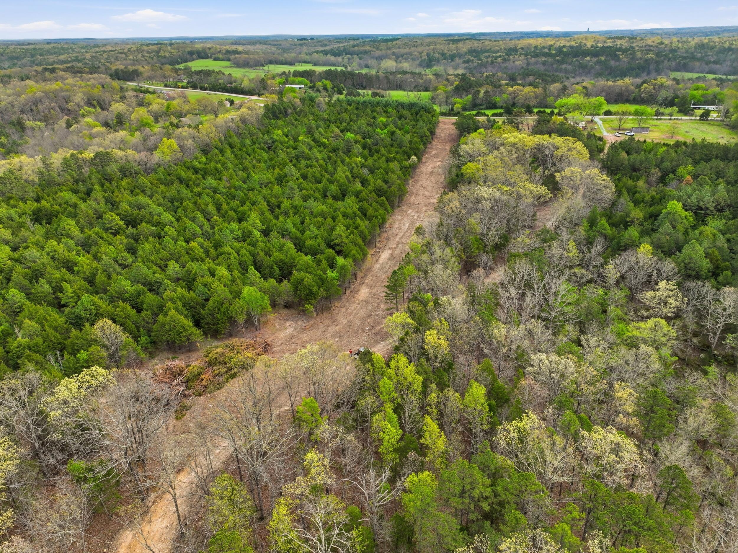 Photo 34 - Land for sale – 000  Highway 32   Licking, MO