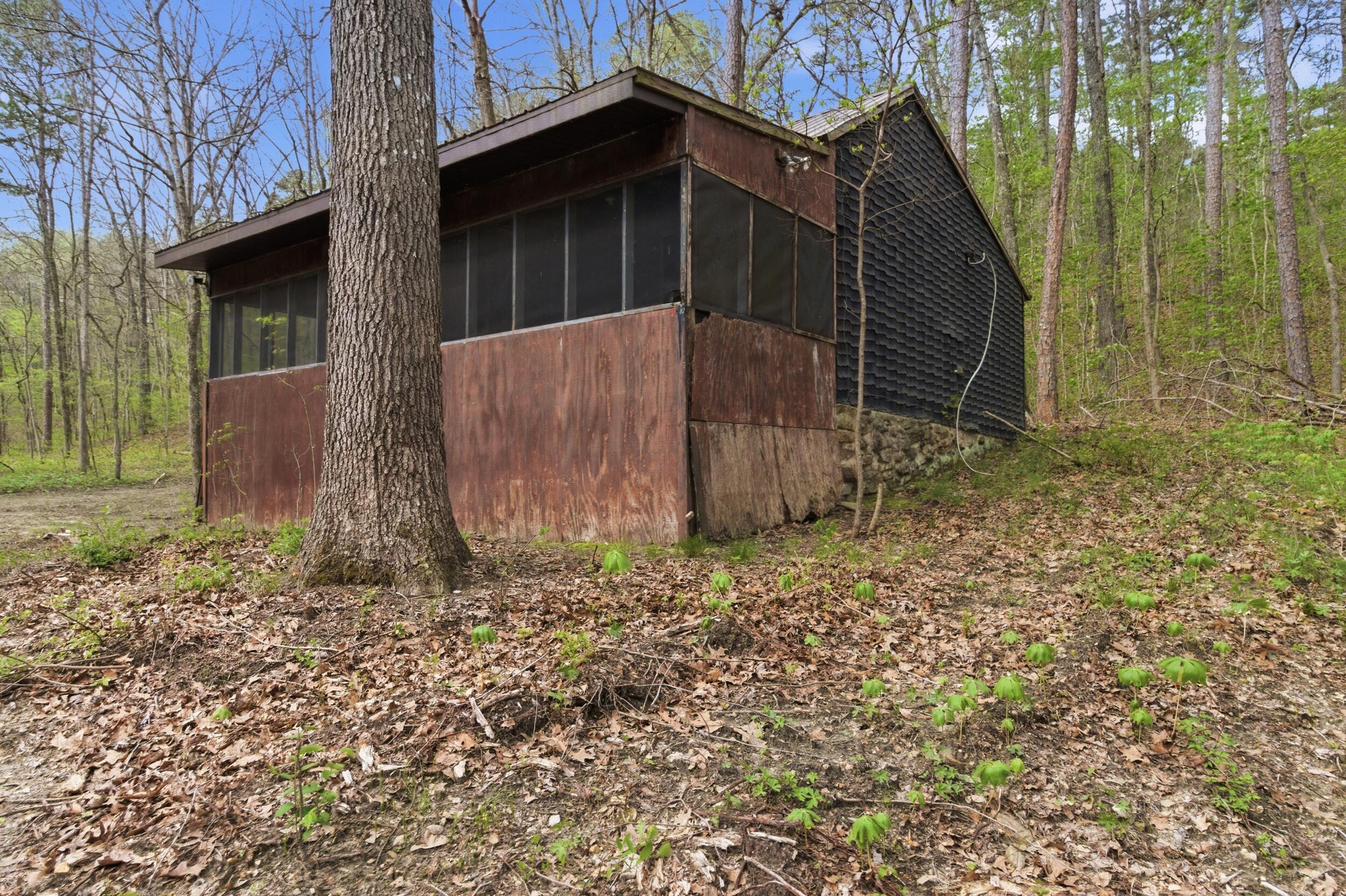 Photo 15 - Land for sale – 000  Highway 32   Licking, MO