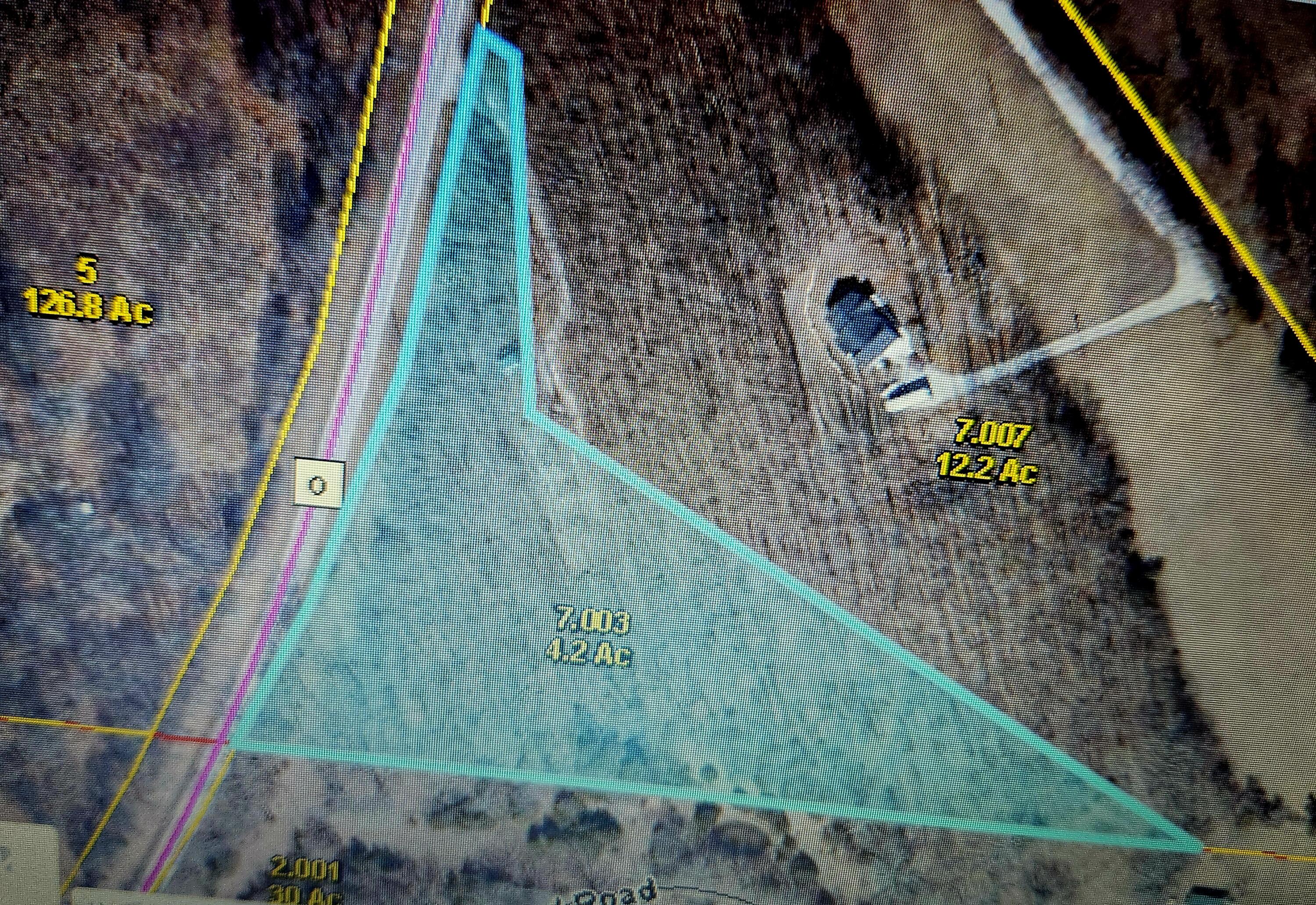 Photo 7 - Land for sale – 000  State Highway O   Ava, MO