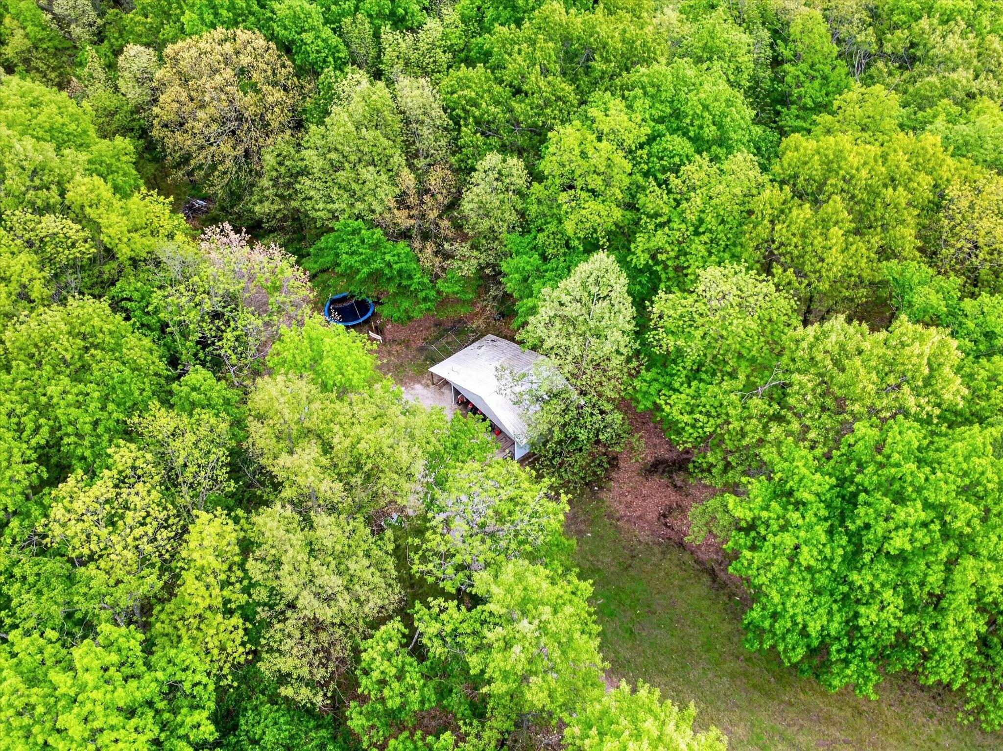 Photo 56 - Residential for sale – 18143  County Road 160   Weaubleau, MO