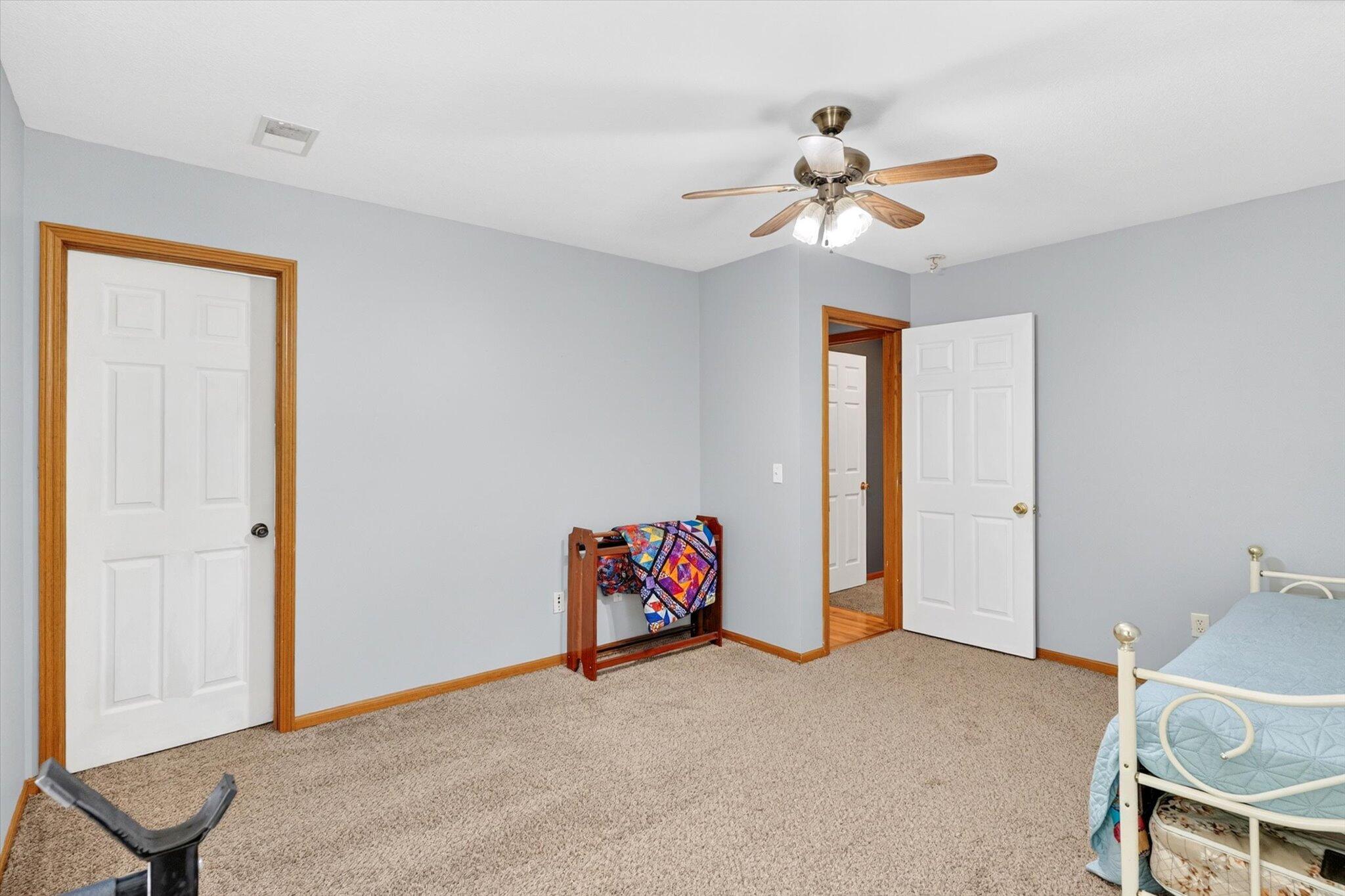 Photo 45 - Residential for sale – 18143  County Road 160   Weaubleau, MO