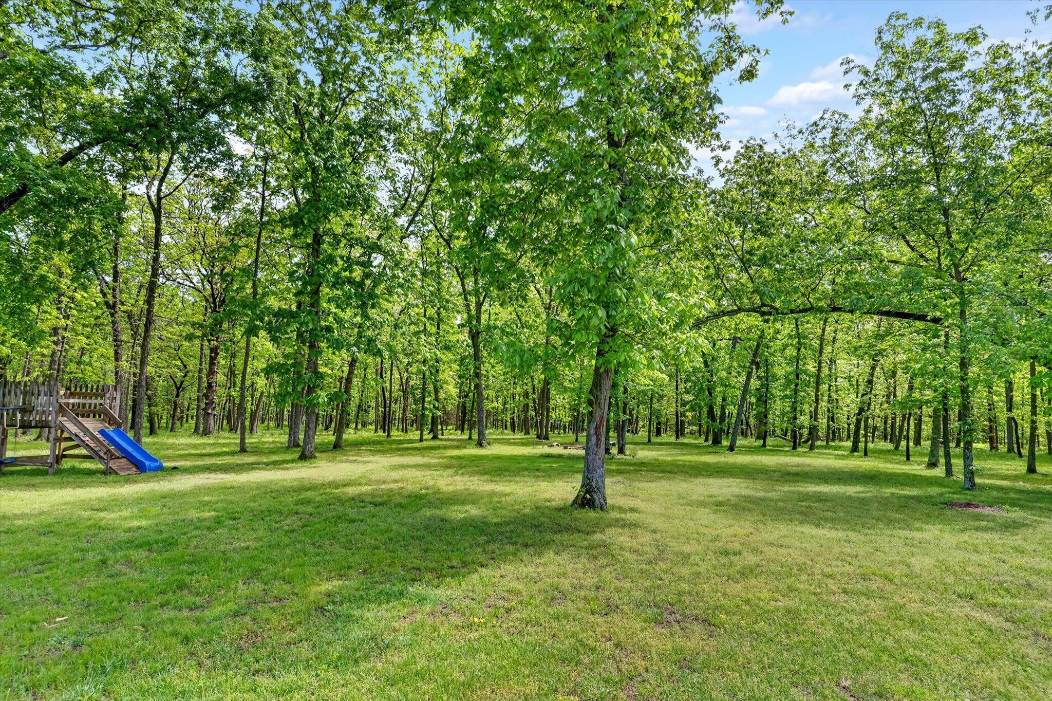 Photo 53 - Residential for sale – 18143  County Road 160   Weaubleau, MO