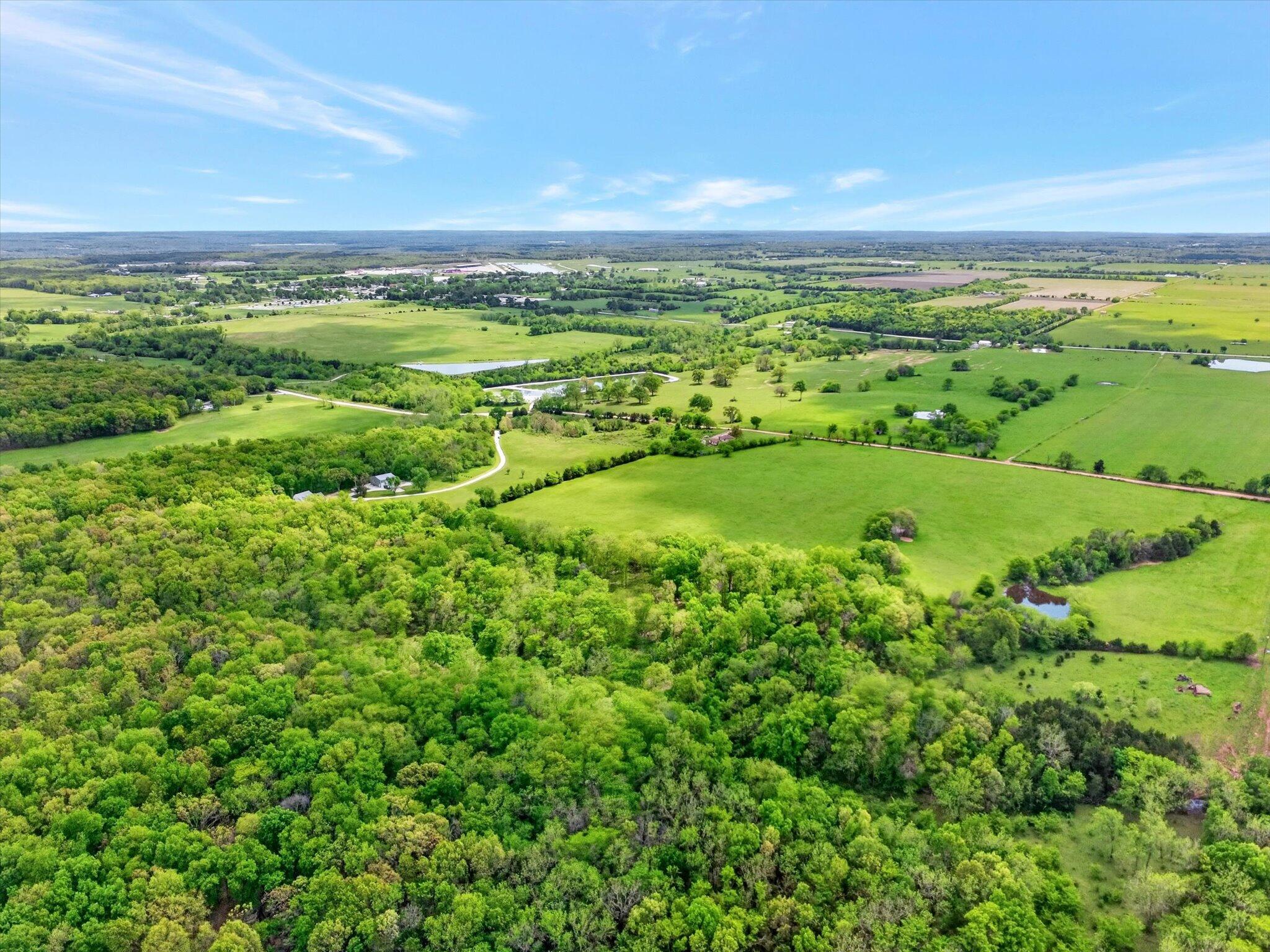 Photo 63 - Residential for sale – 18143  County Road 160   Weaubleau, MO