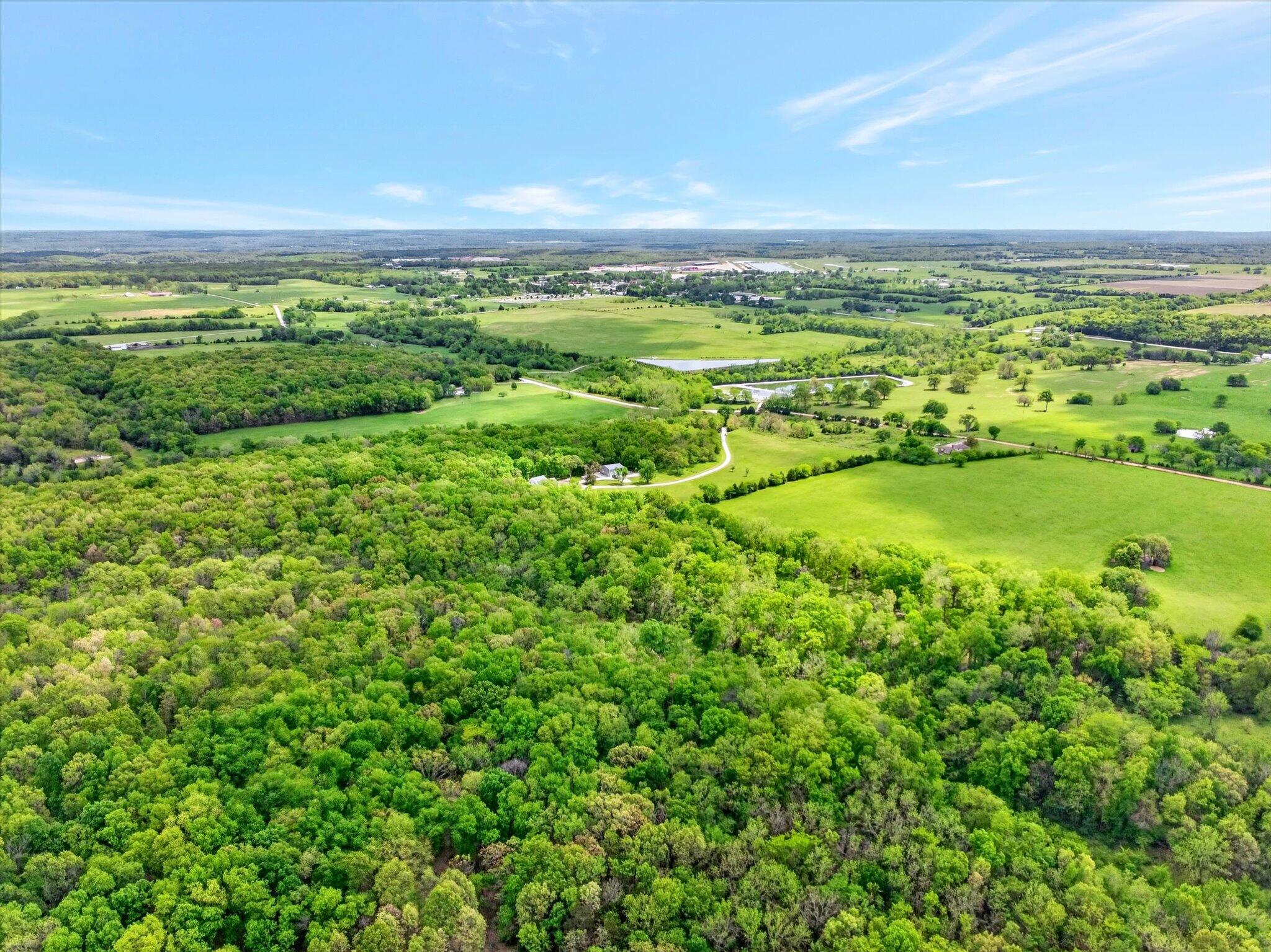 Photo 64 - Residential for sale – 18143  County Road 160   Weaubleau, MO