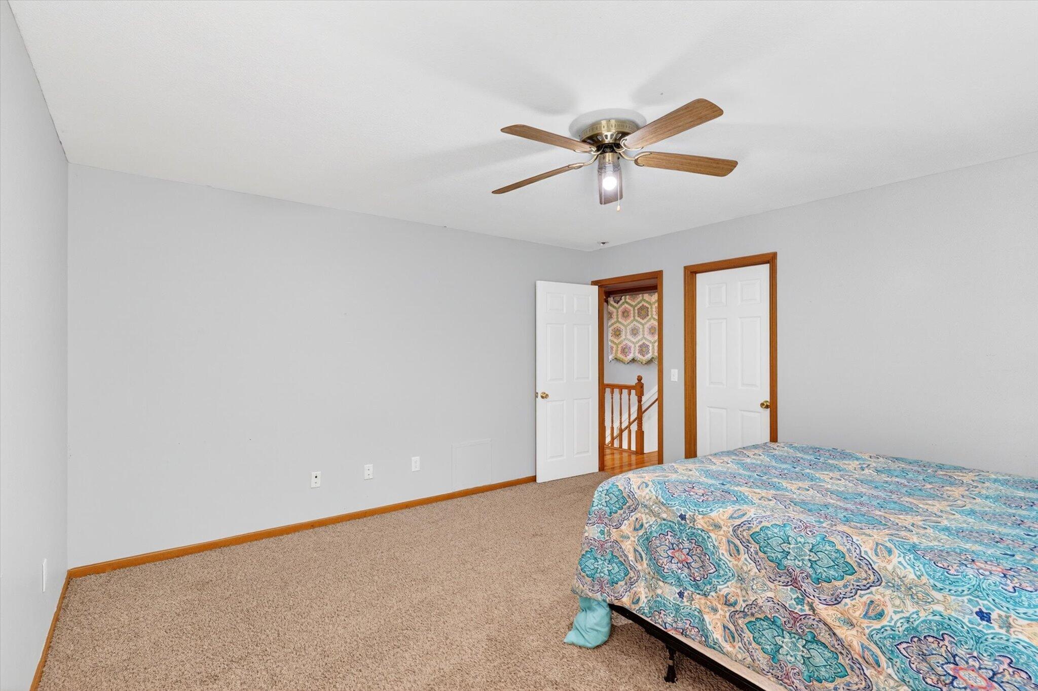 Photo 41 - Residential for sale – 18143  County Road 160   Weaubleau, MO