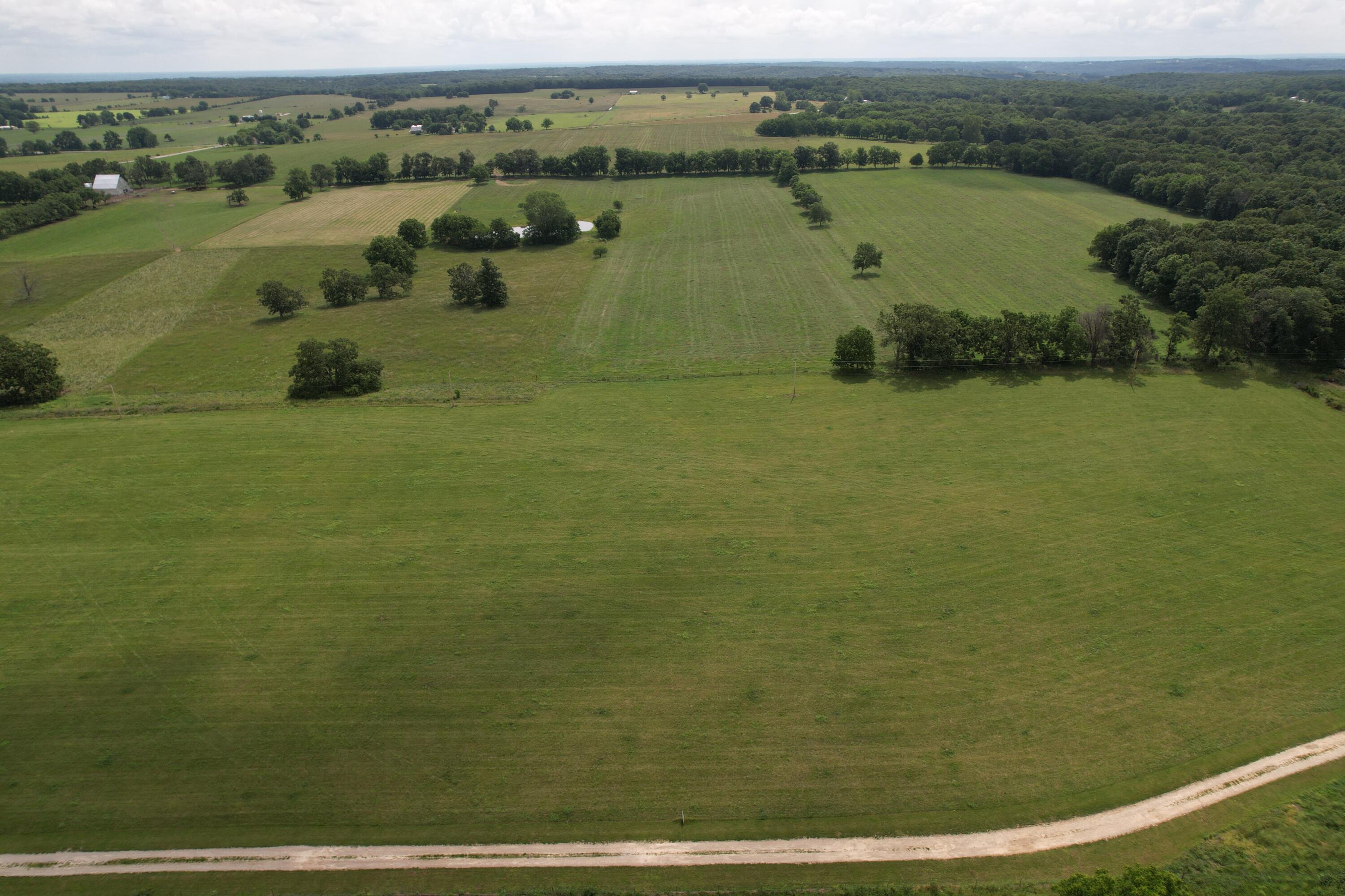 Photo 35 - Land for sale – Tract 1  0000 Private Road 1184   Aurora, MO