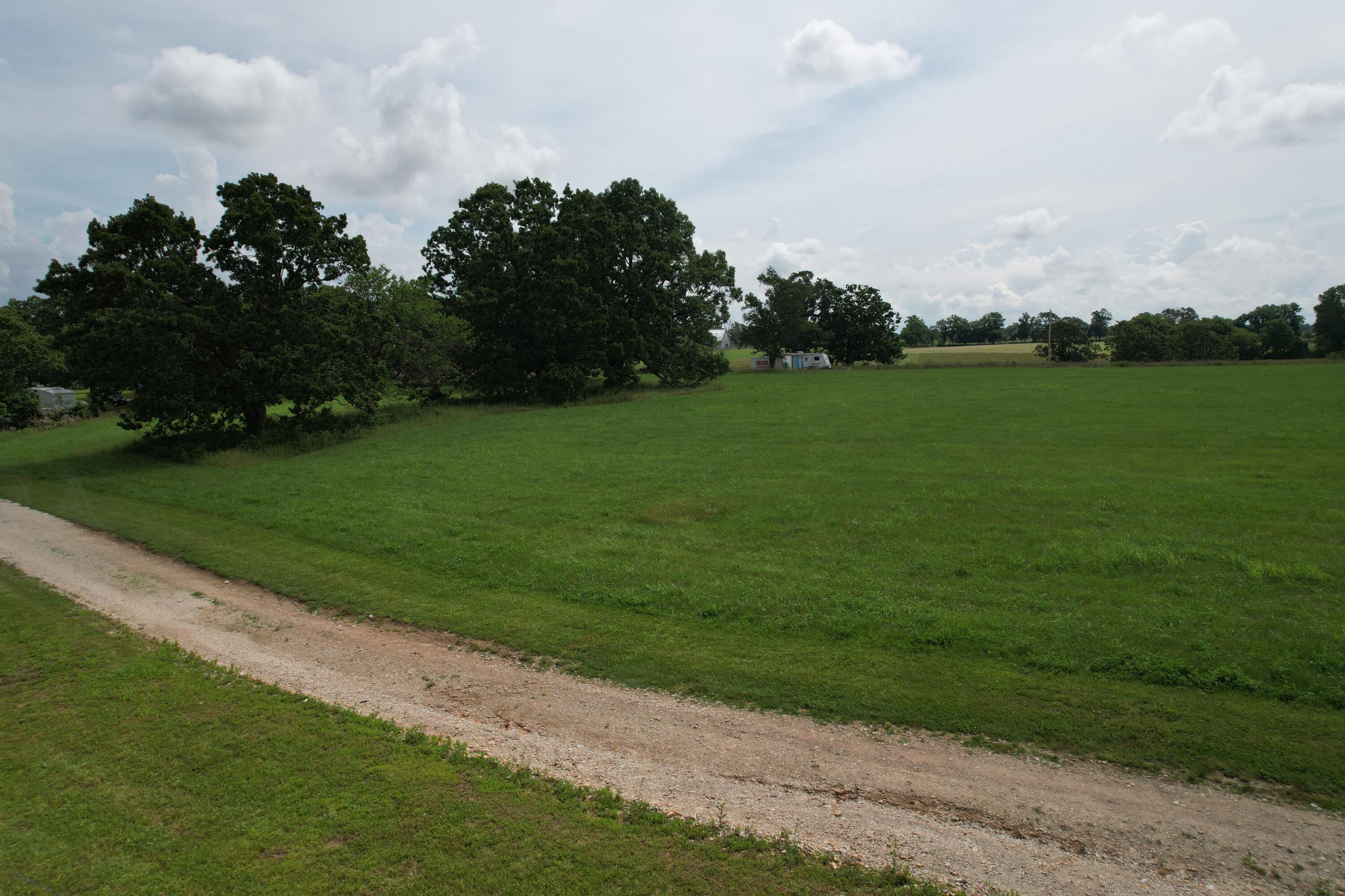 Photo 26 - Land for sale – Tract 1  0000 Private Road 1184   Aurora, MO