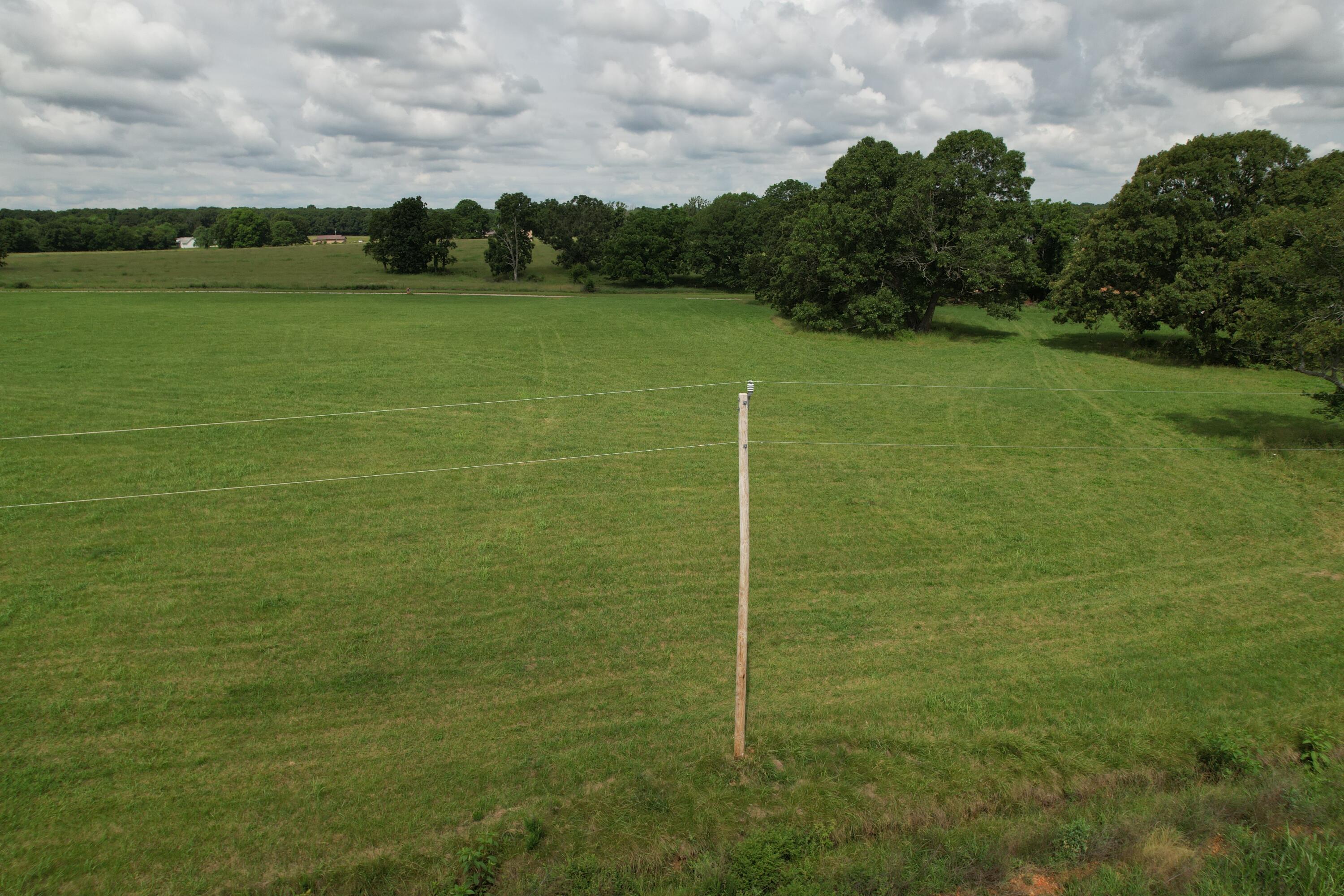 Photo 28 - Land for sale – Tract 1  0000 Private Road 1184   Aurora, MO