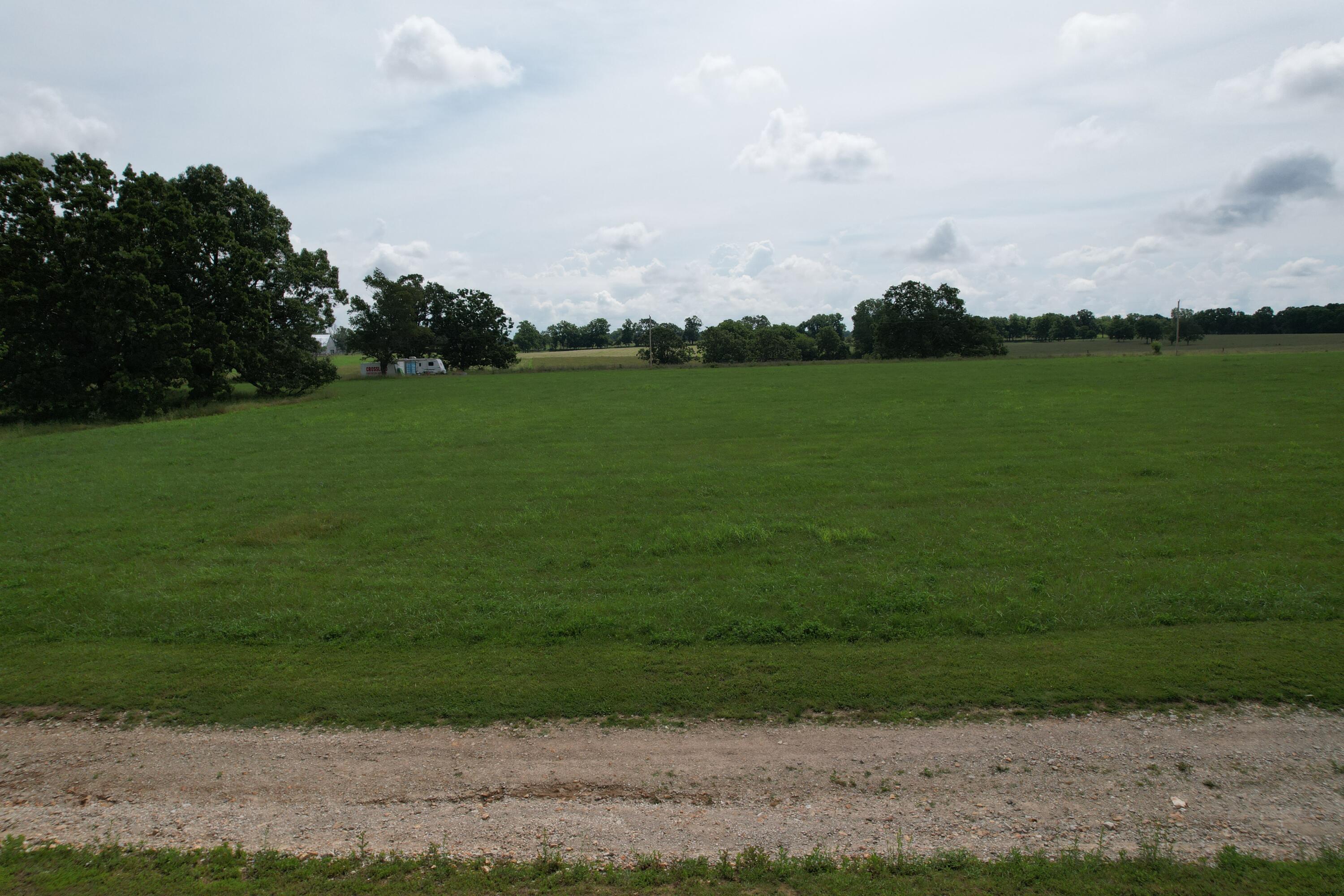 Photo 27 - Land for sale – Tract 1  0000 Private Road 1184   Aurora, MO
