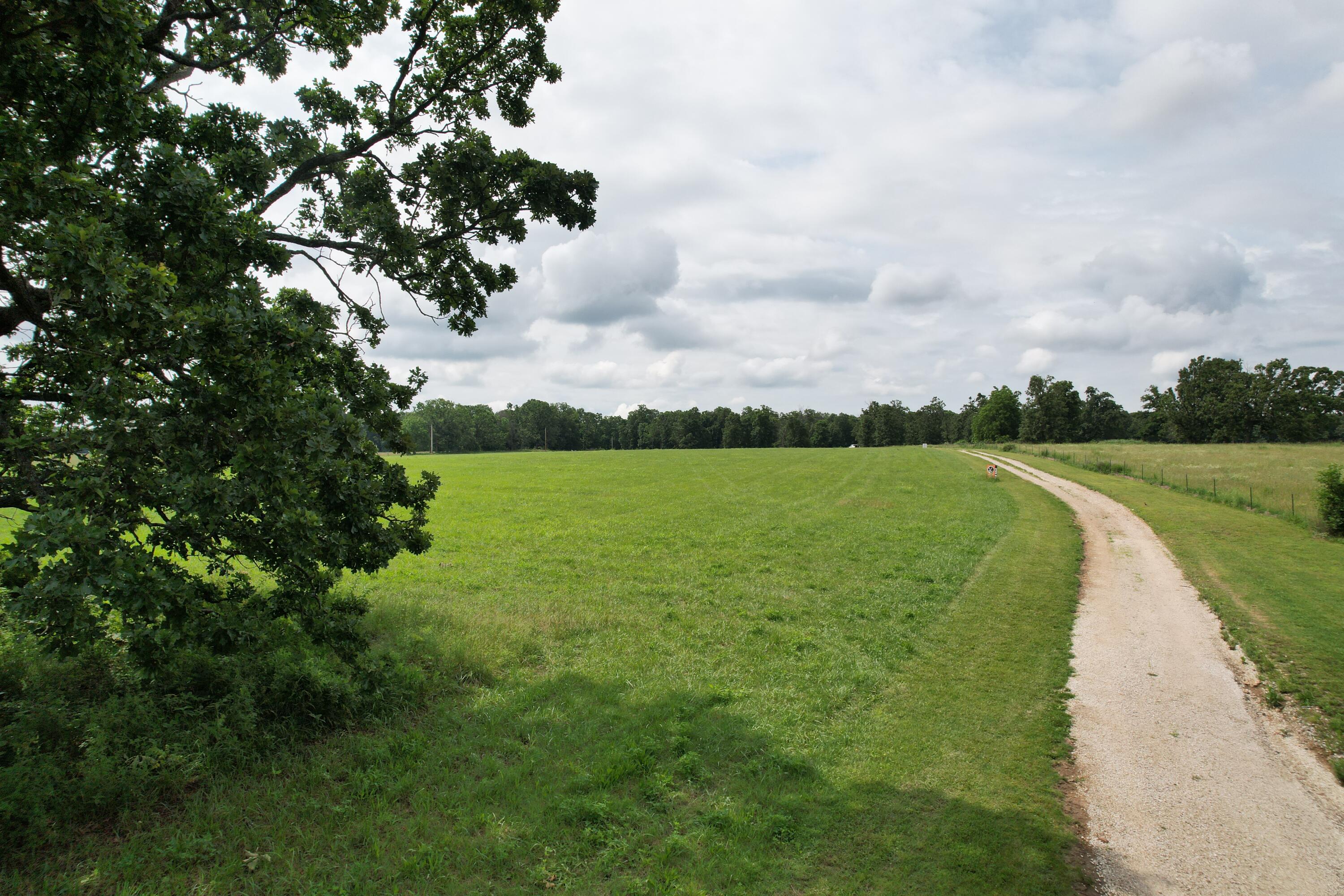 Photo 23 - Land for sale – Tract 1  0000 Private Road 1184   Aurora, MO