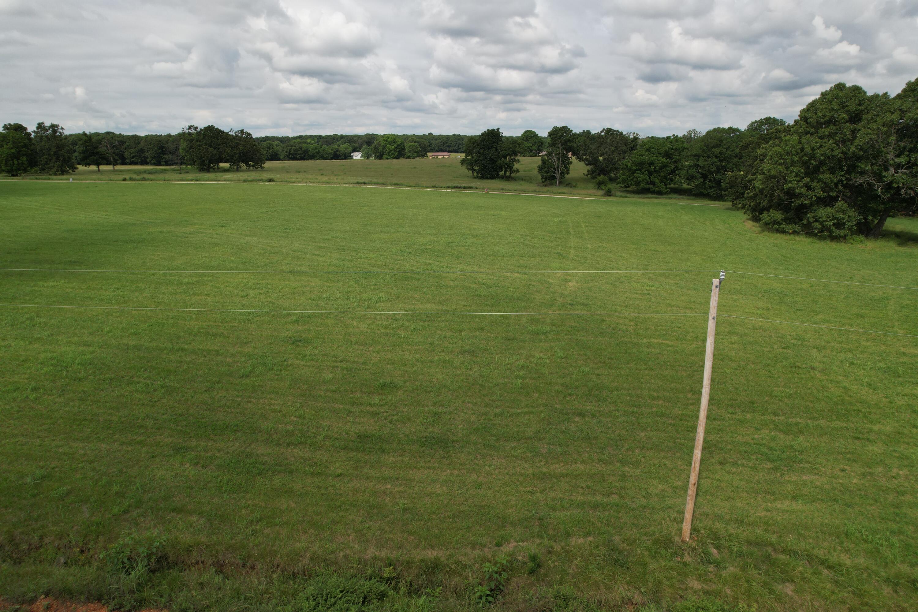 Photo 29 - Land for sale – Tract 1  0000 Private Road 1184   Aurora, MO