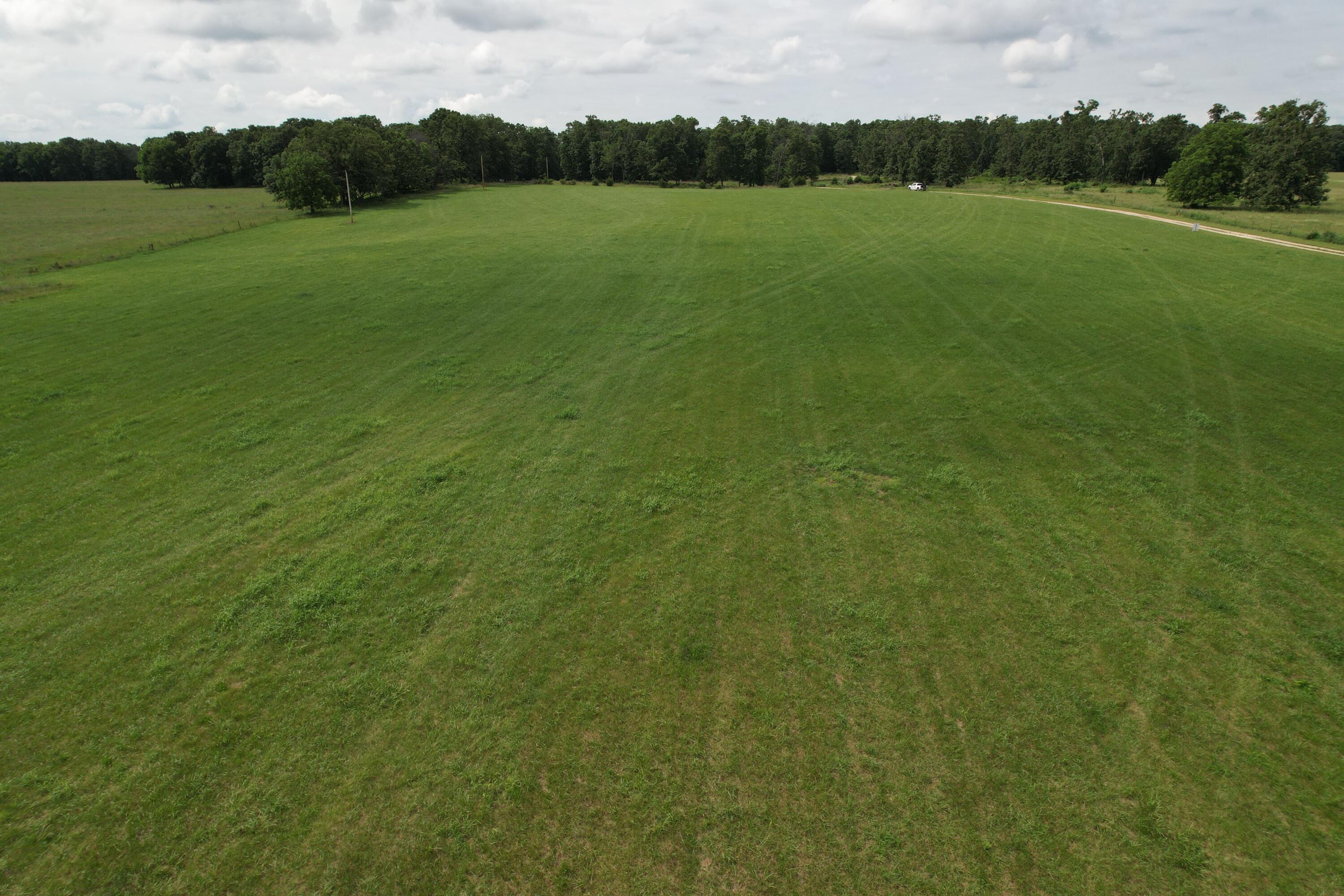 Photo 15 - Land for sale – Tract 1  0000 Private Road 1184   Aurora, MO
