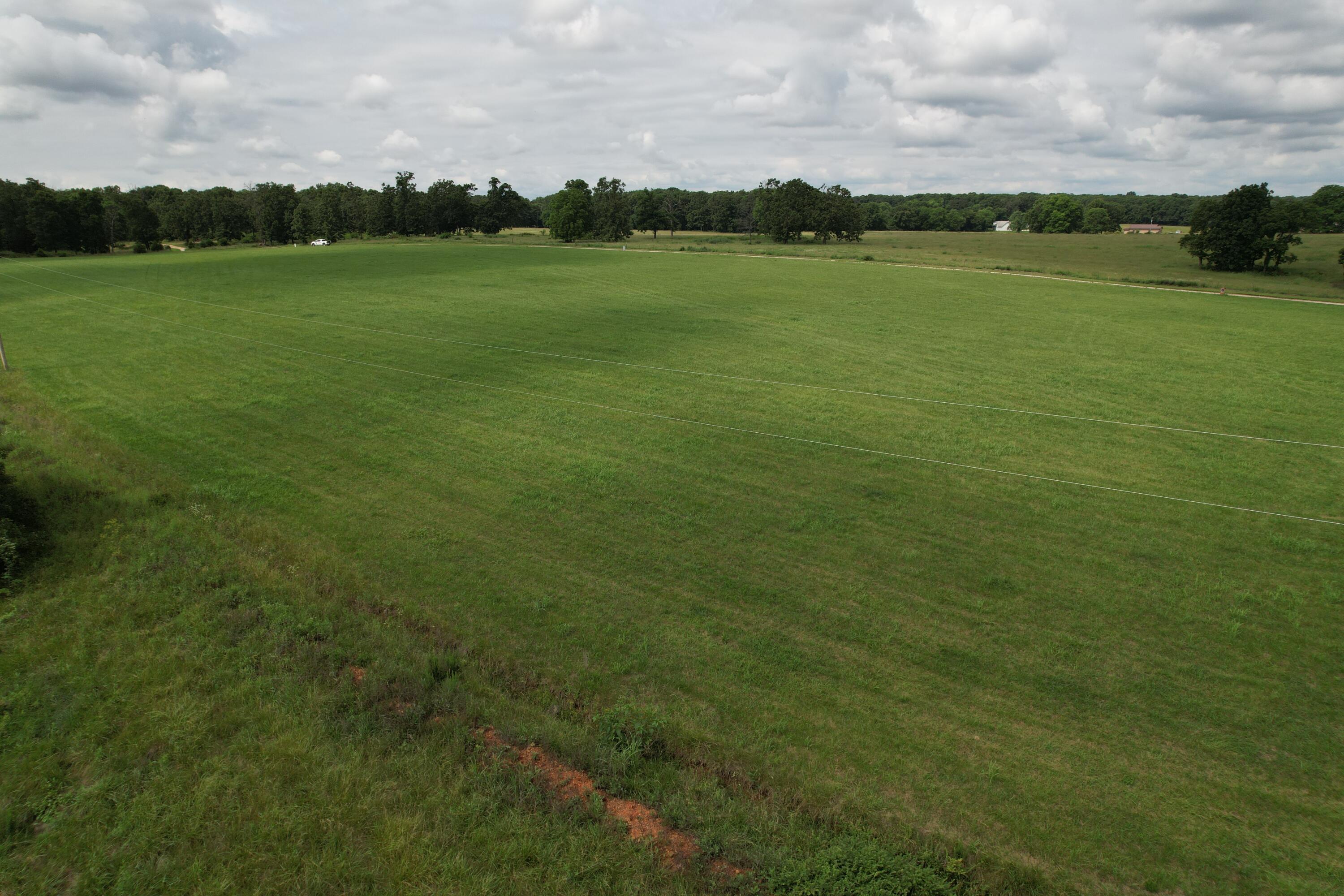 Photo 30 - Land for sale – Tract 1  0000 Private Road 1184   Aurora, MO