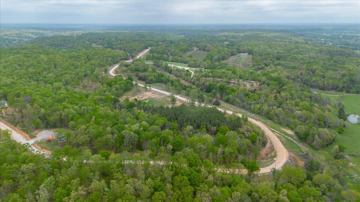 Photo 5 - Land for sale – 754  Oriole Lane  Noel, MO