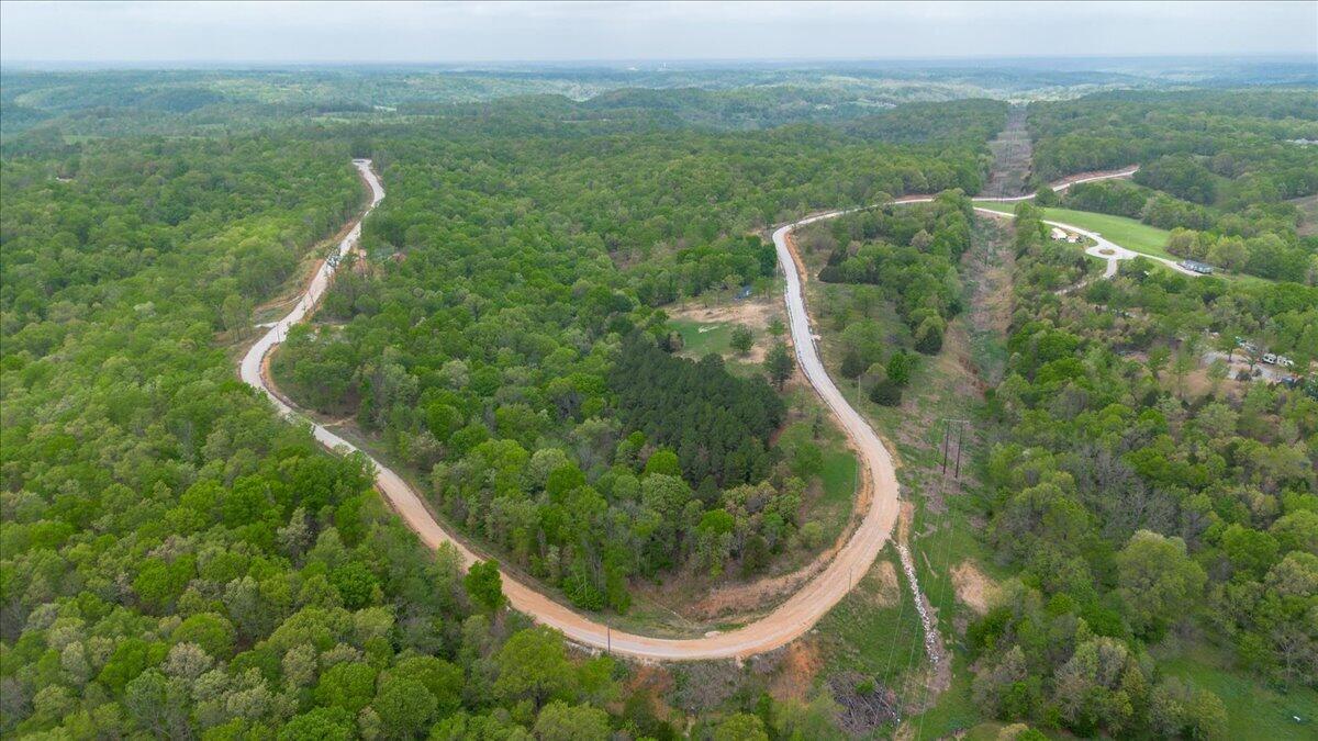 Photo 4 - Land for sale – 754  Oriole Lane  Noel, MO