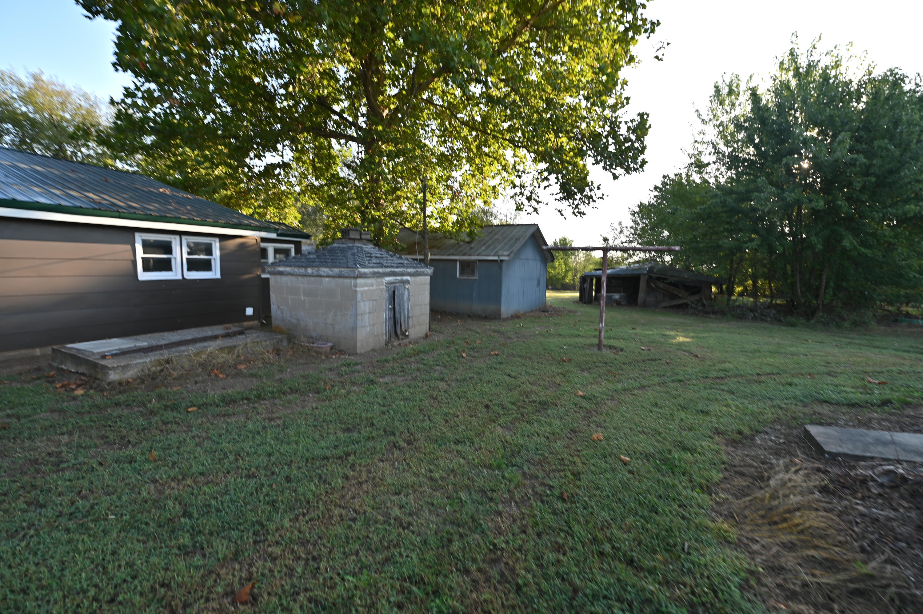 Photo 17 - Residential for sale – 9351 S 2700 Road  Harwood, MO