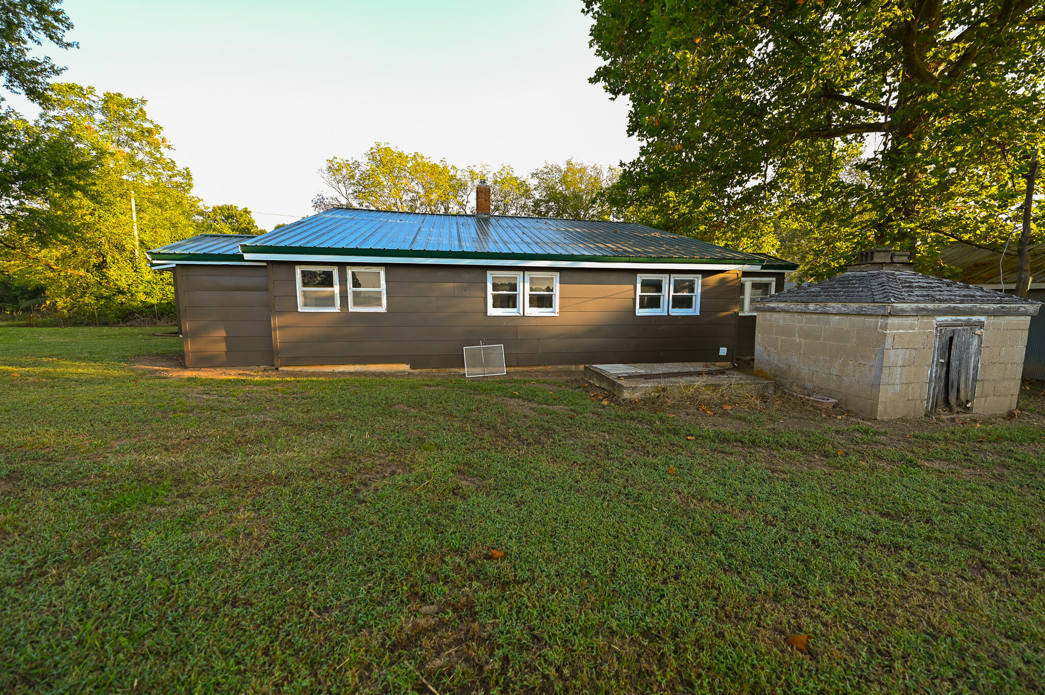 Photo 16 - Residential for sale – 9351 S 2700 Road  Harwood, MO