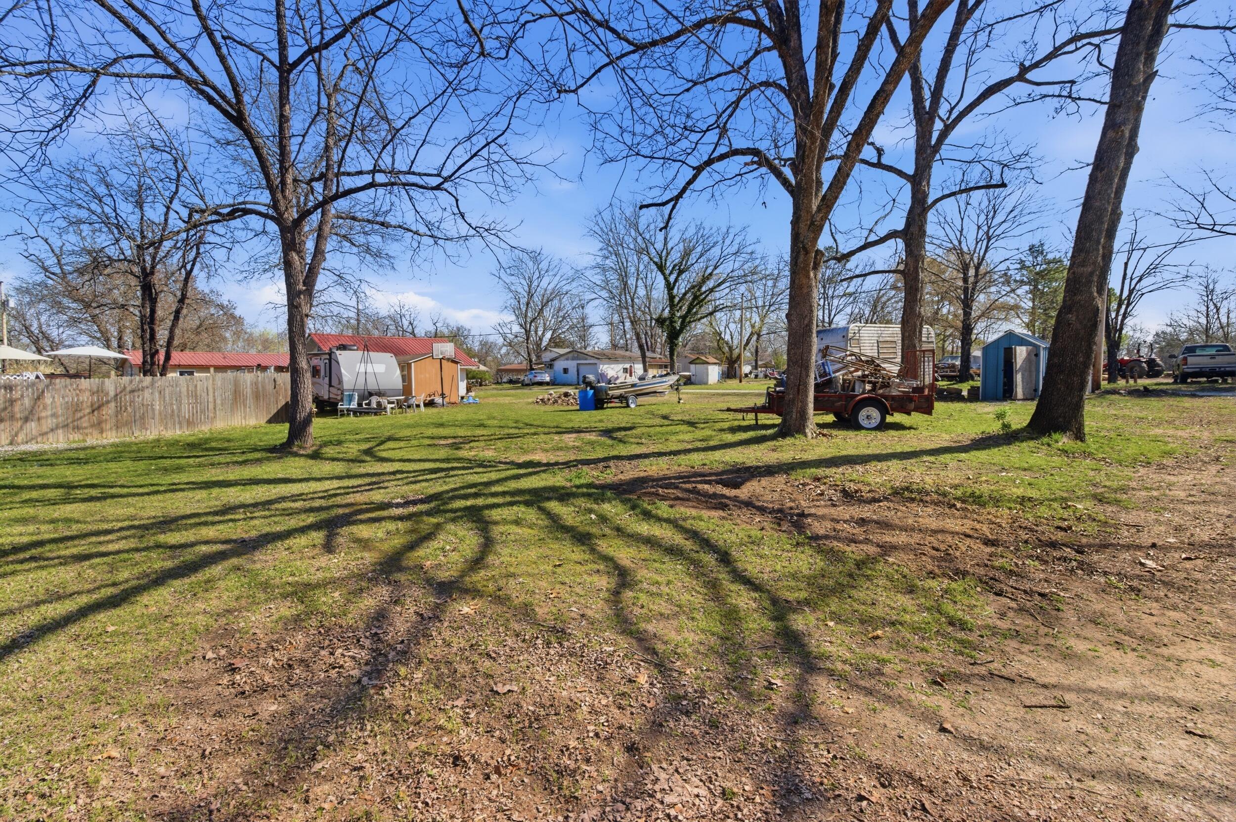 Photo 21 - Residential Income for sale – 347 & 269  Main Street   Peel, AR