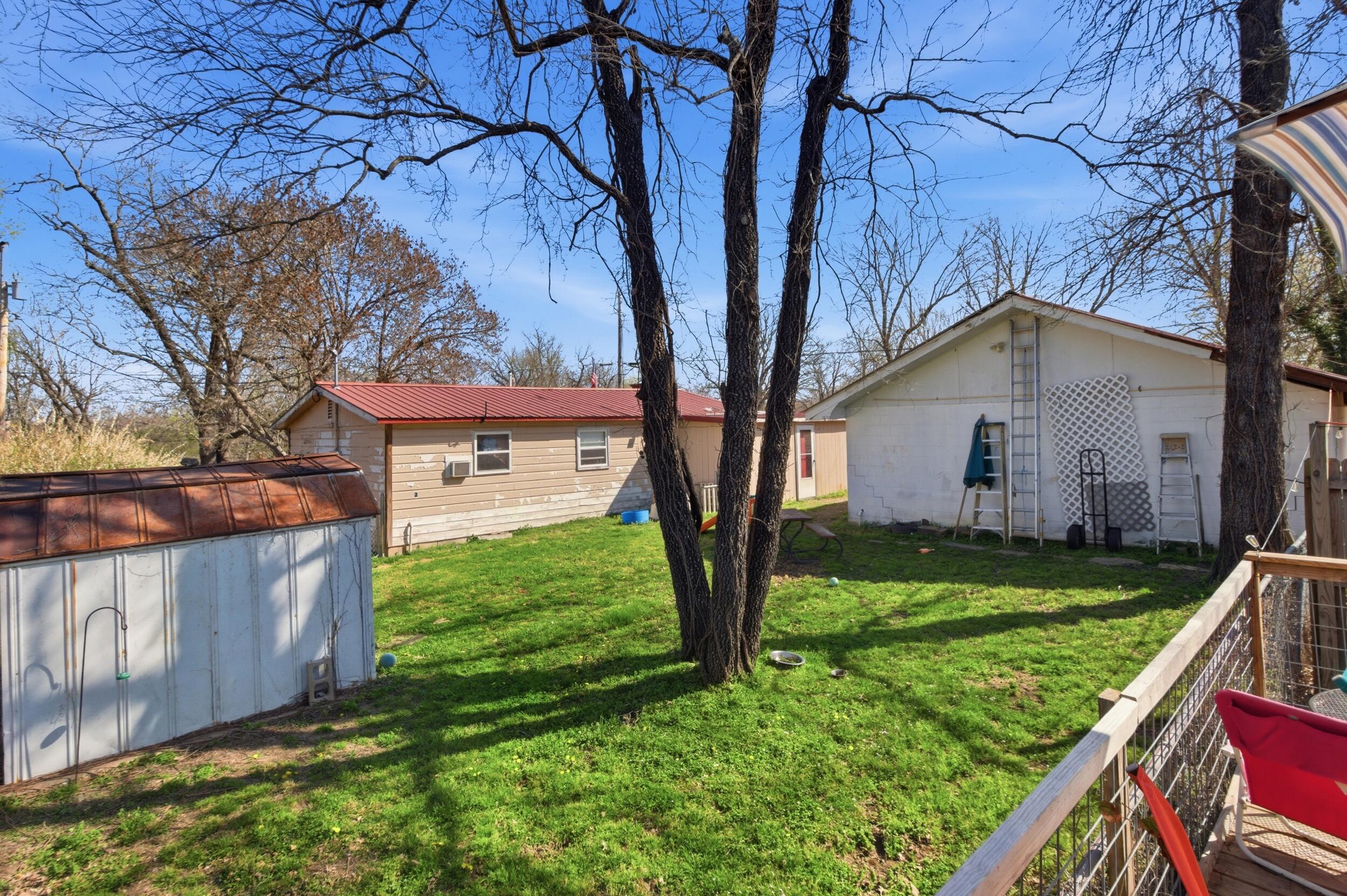 Photo 24 - Residential Income for sale – 347 & 269  Main Street   Peel, AR