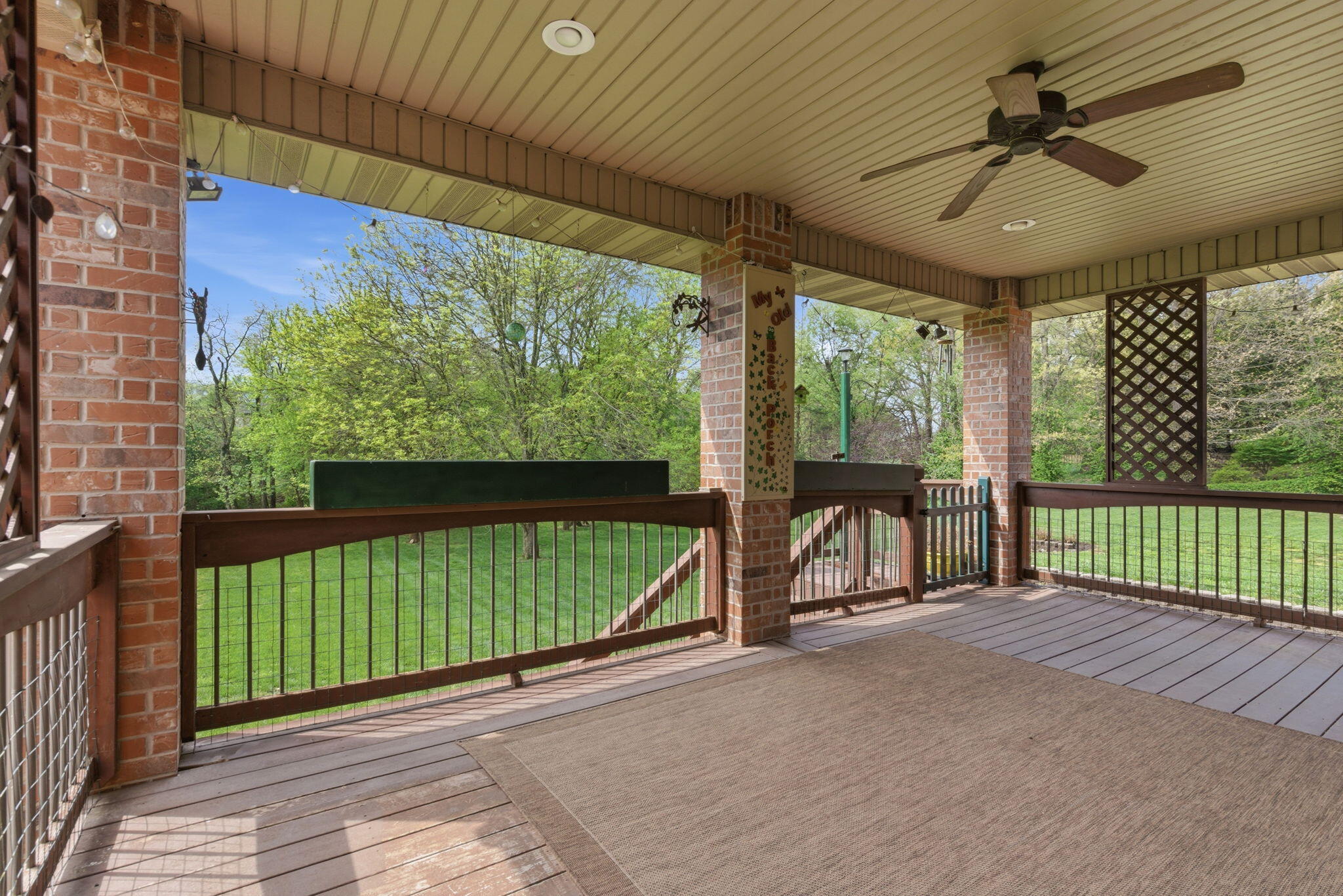 Photo 13 - Residential for sale – 4202  Buttonwood Drive  Nixa, MO