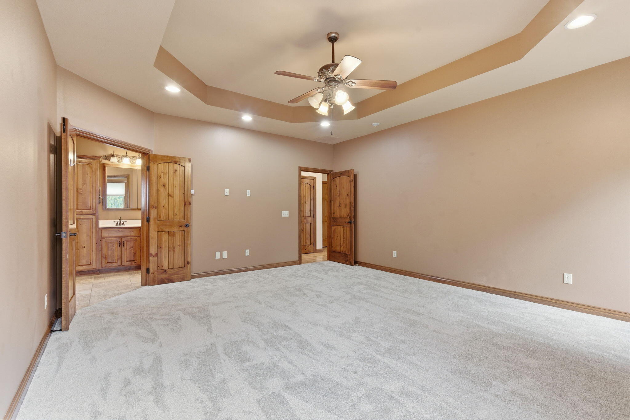 Photo 16 - Residential for sale – 4202  Buttonwood Drive  Nixa, MO