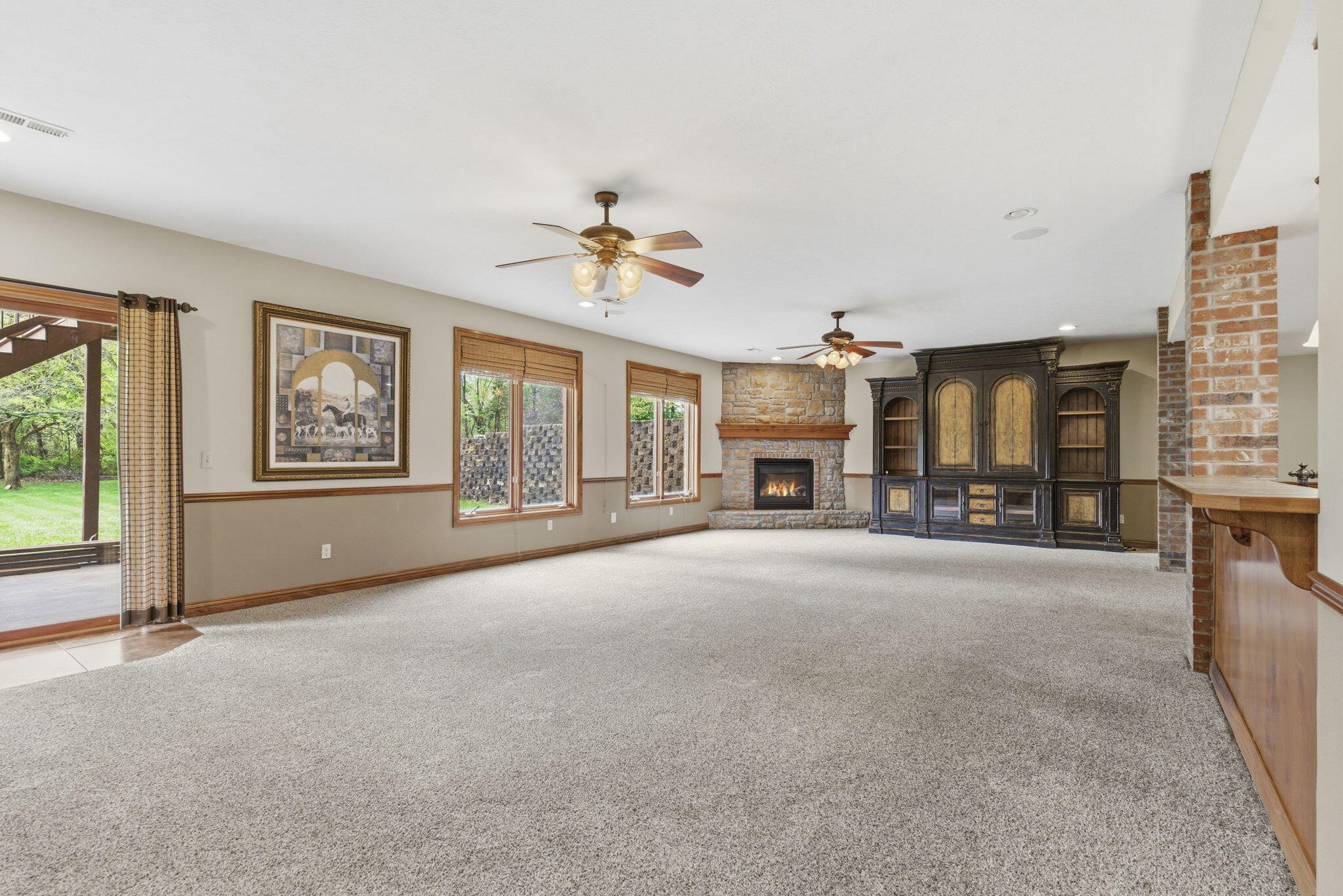 Photo 24 - Residential for sale – 4202  Buttonwood Drive  Nixa, MO