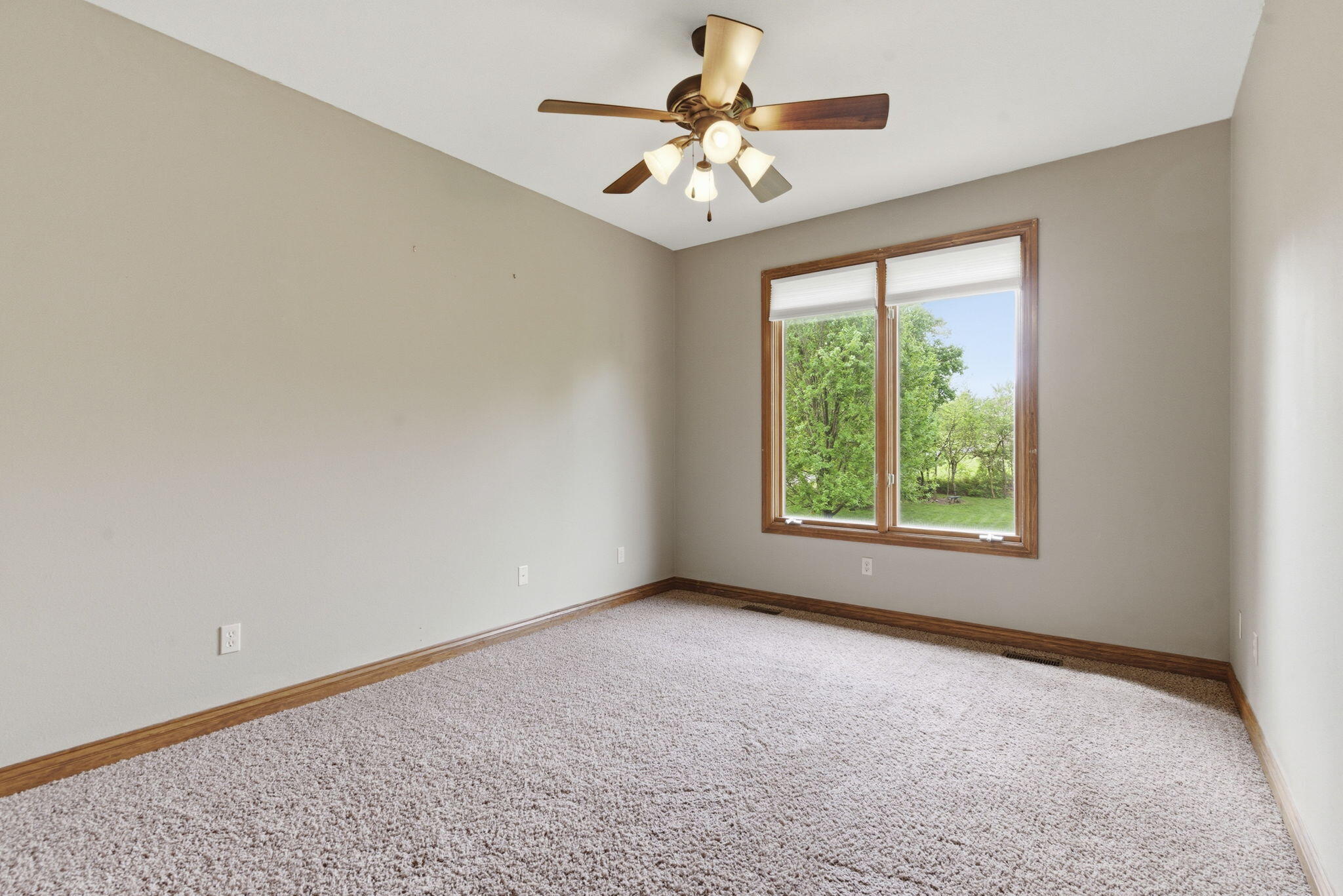Photo 20 - Residential for sale – 4202  Buttonwood Drive  Nixa, MO
