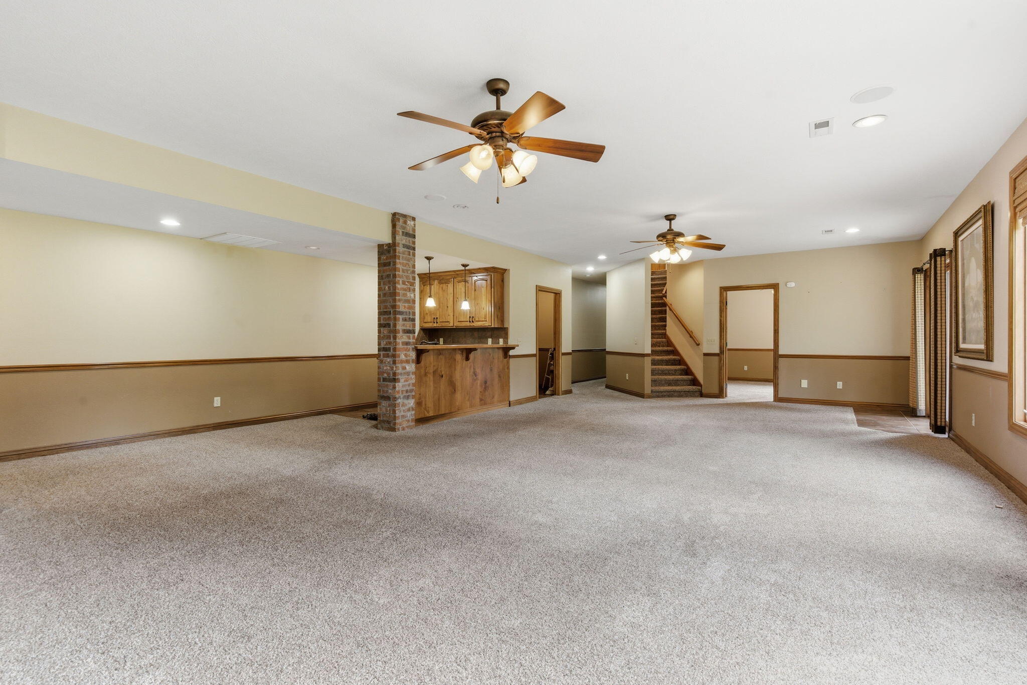 Photo 25 - Residential for sale – 4202  Buttonwood Drive  Nixa, MO