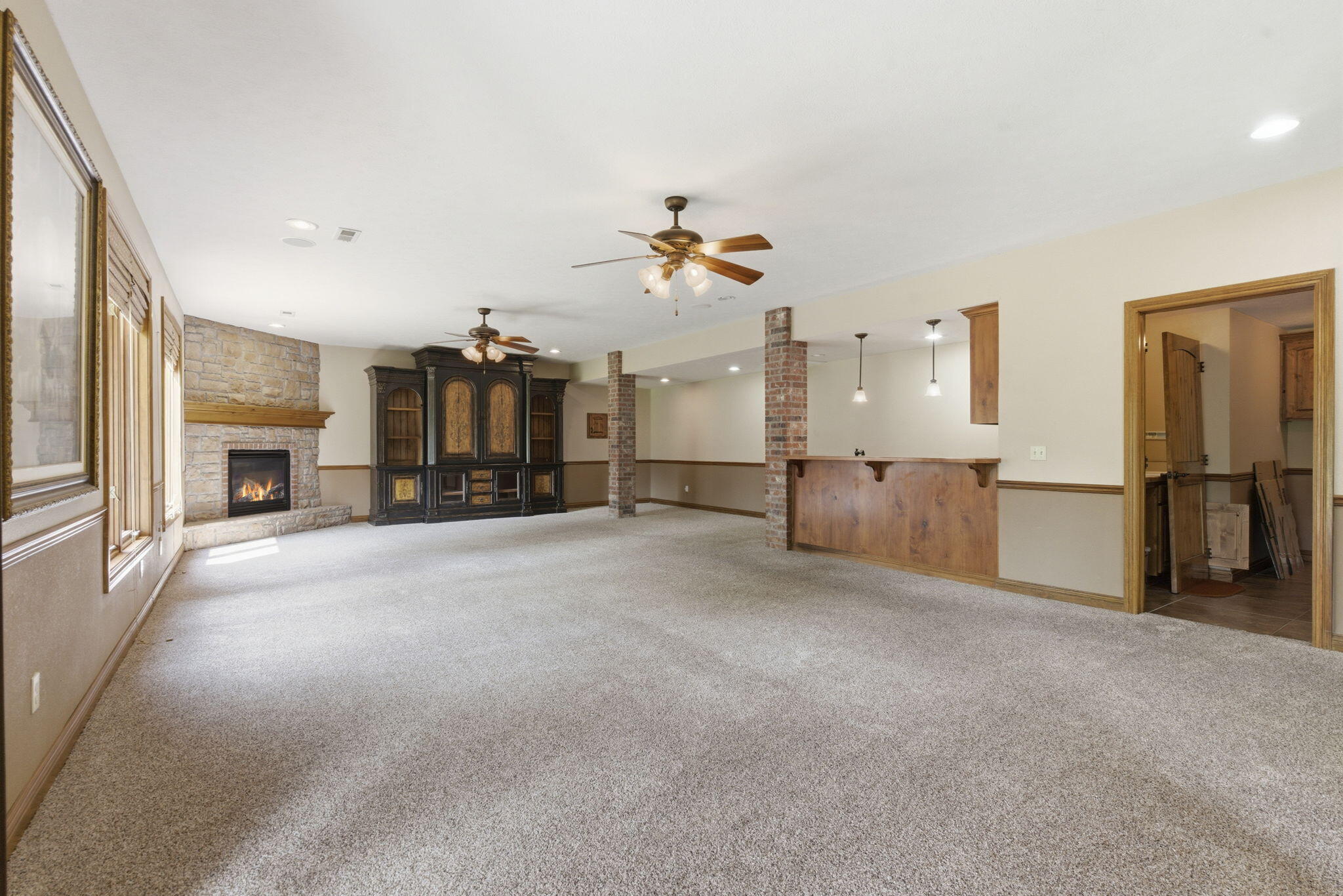 Photo 23 - Residential for sale – 4202  Buttonwood Drive  Nixa, MO
