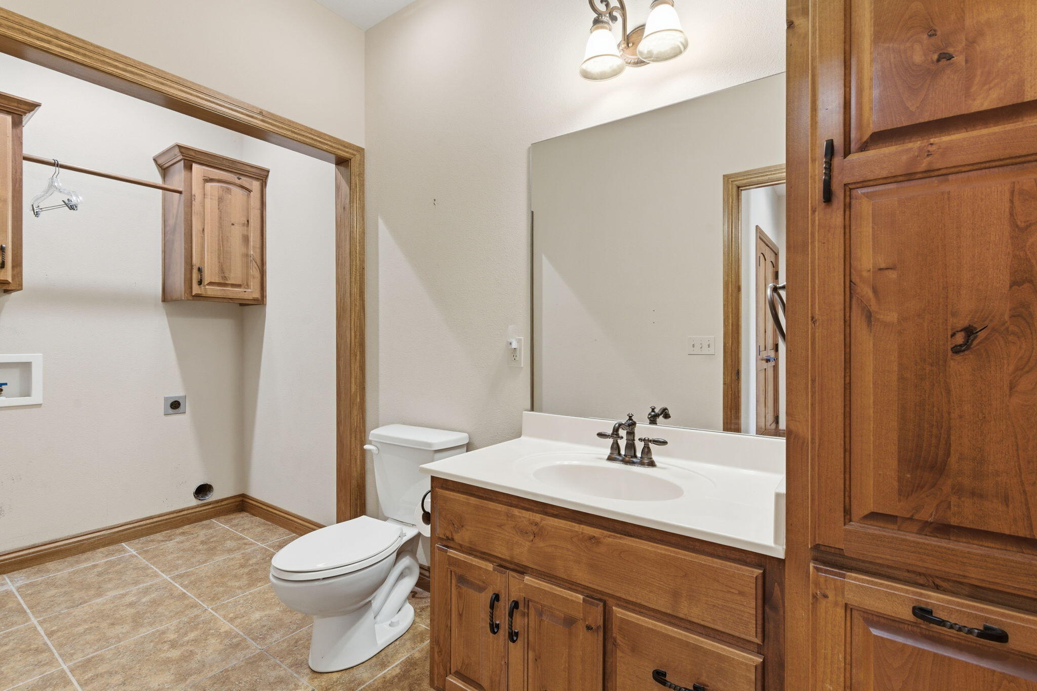 Photo 14 - Residential for sale – 4202  Buttonwood Drive  Nixa, MO