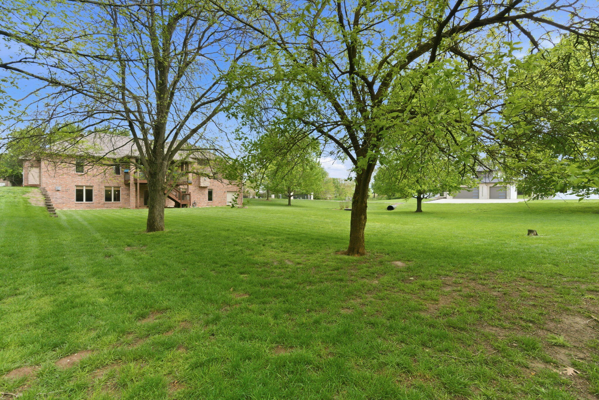 Photo 37 - Residential for sale – 4202  Buttonwood Drive  Nixa, MO