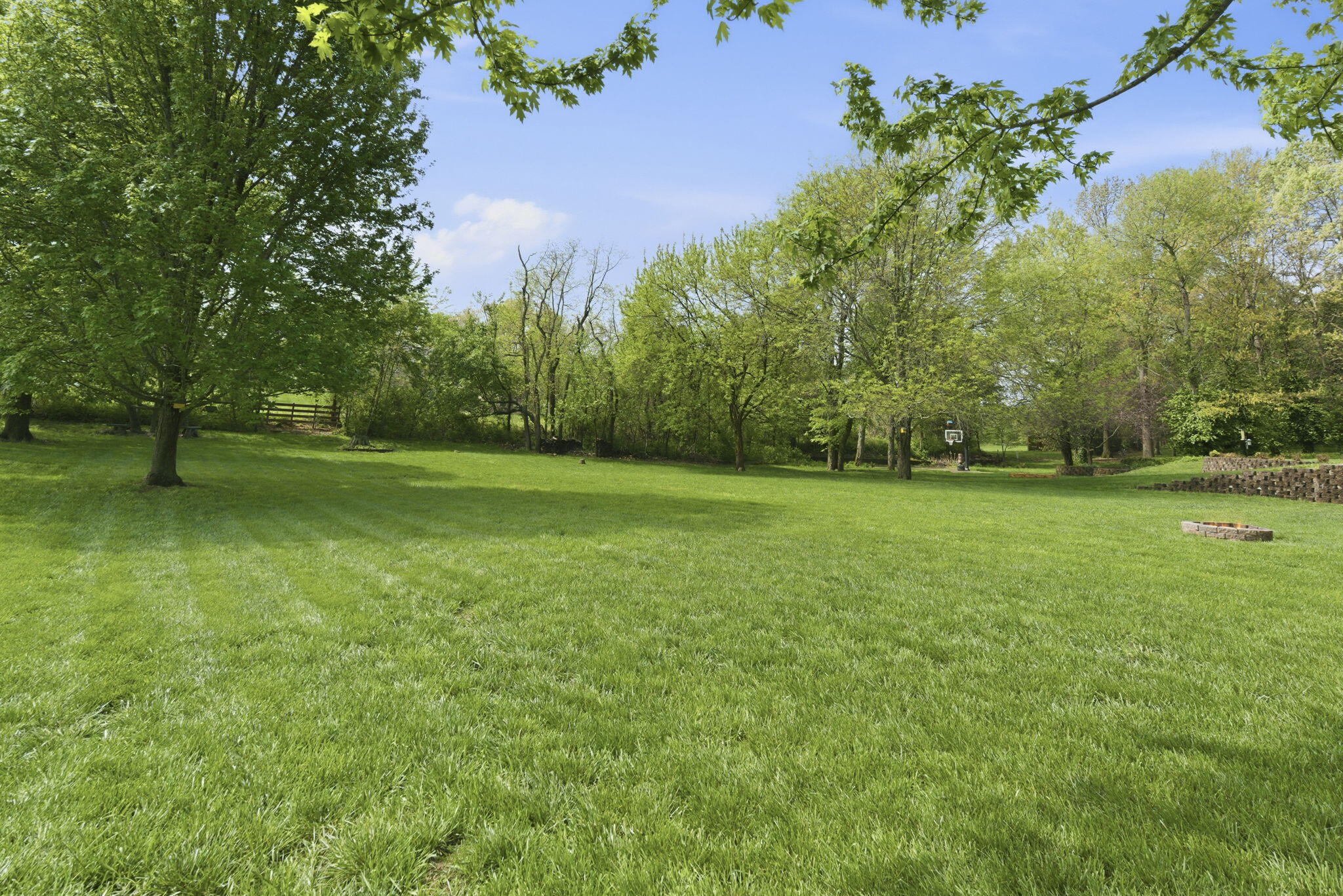 Photo 34 - Residential for sale – 4202  Buttonwood Drive  Nixa, MO