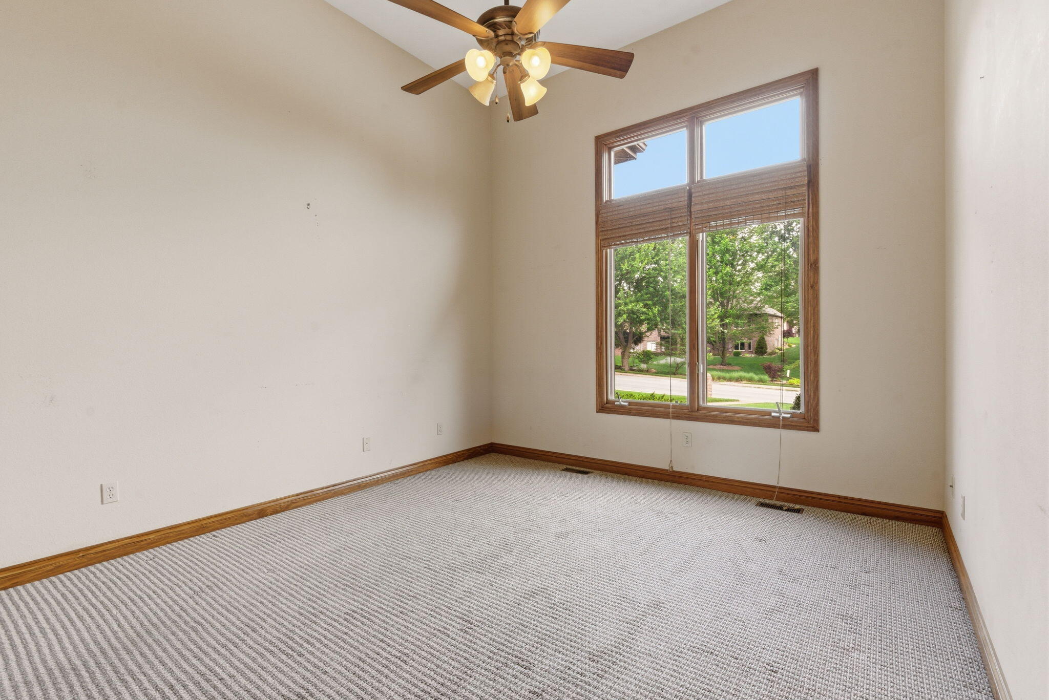 Photo 21 - Residential for sale – 4202  Buttonwood Drive  Nixa, MO