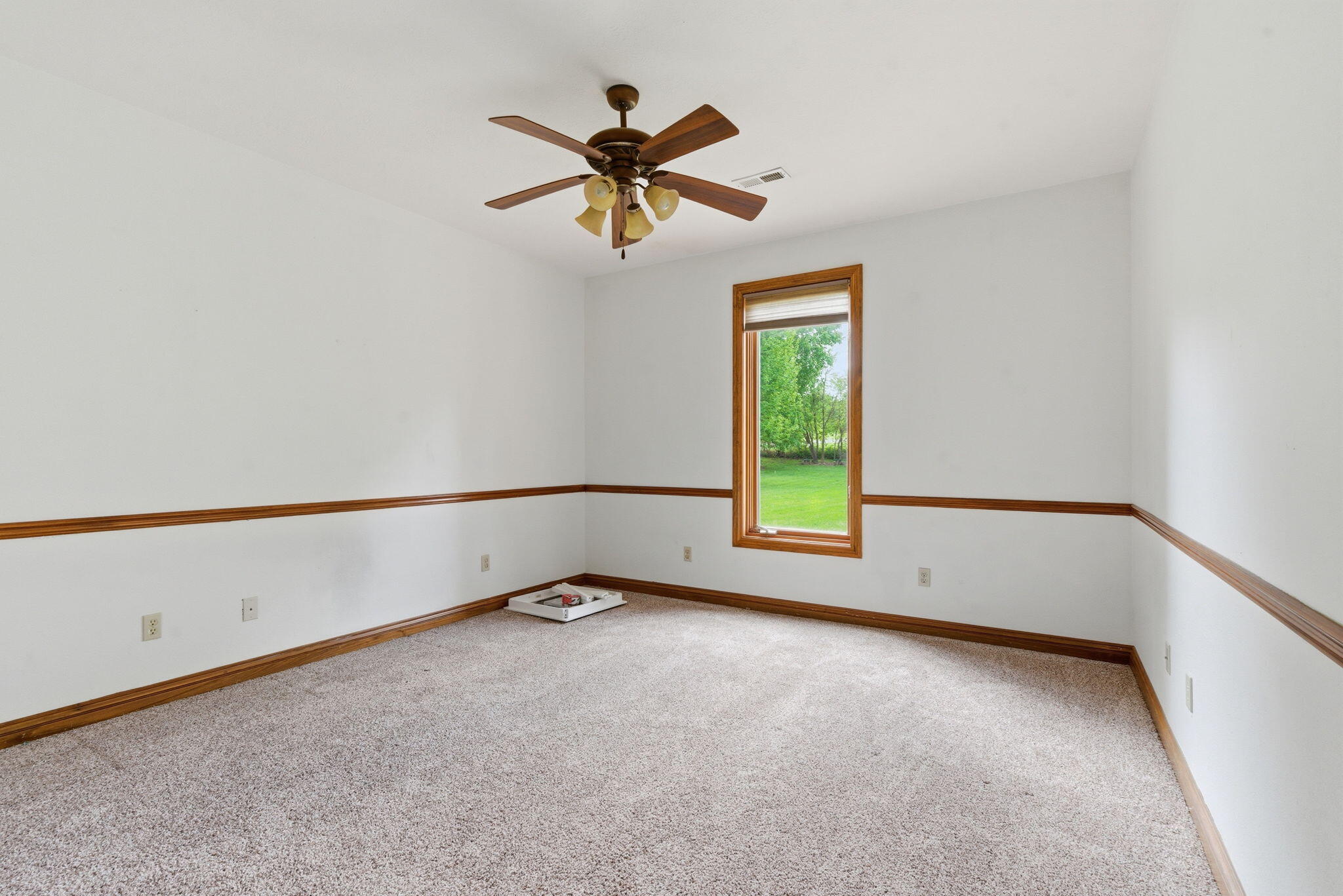 Photo 30 - Residential for sale – 4202  Buttonwood Drive  Nixa, MO