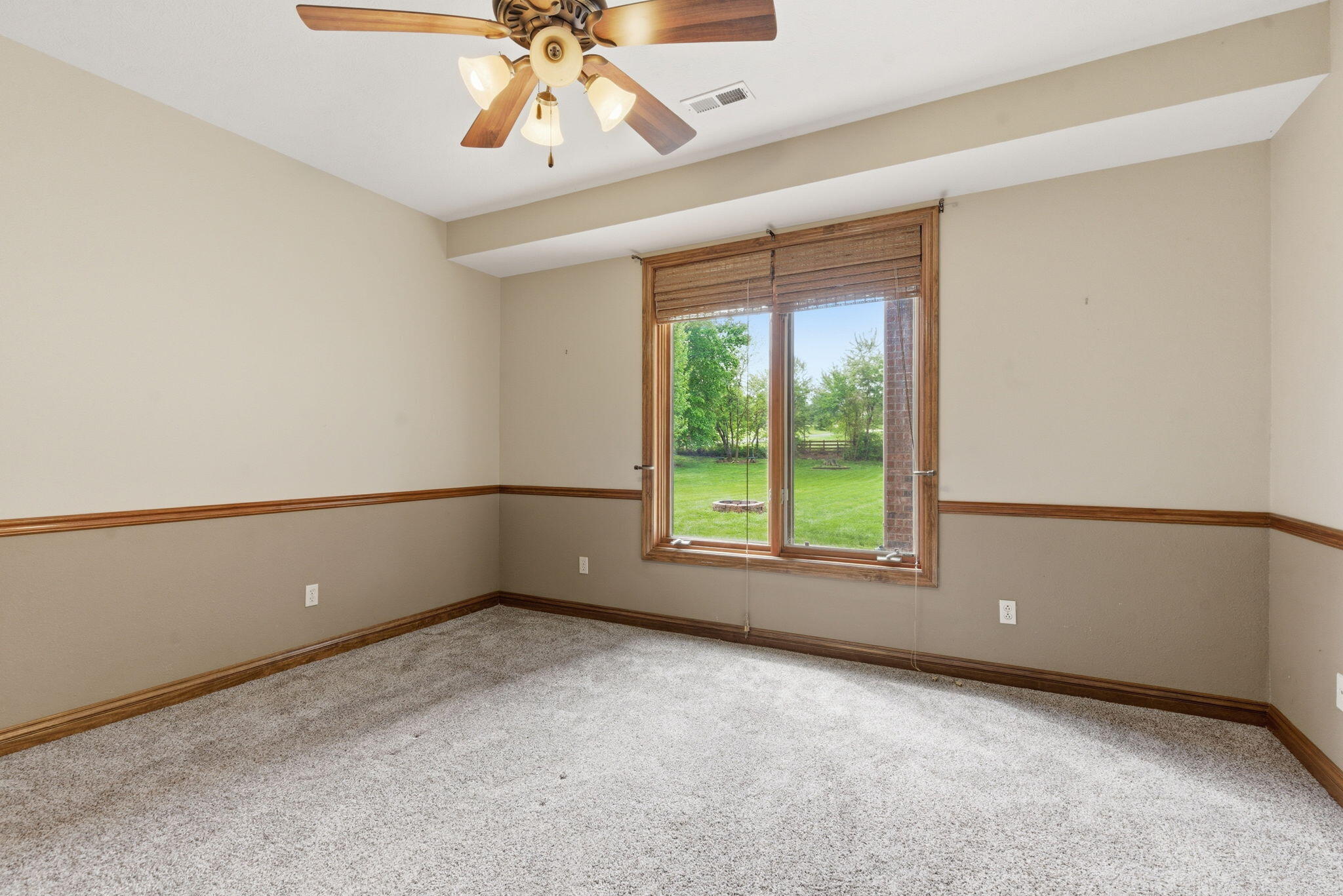 Photo 27 - Residential for sale – 4202  Buttonwood Drive  Nixa, MO