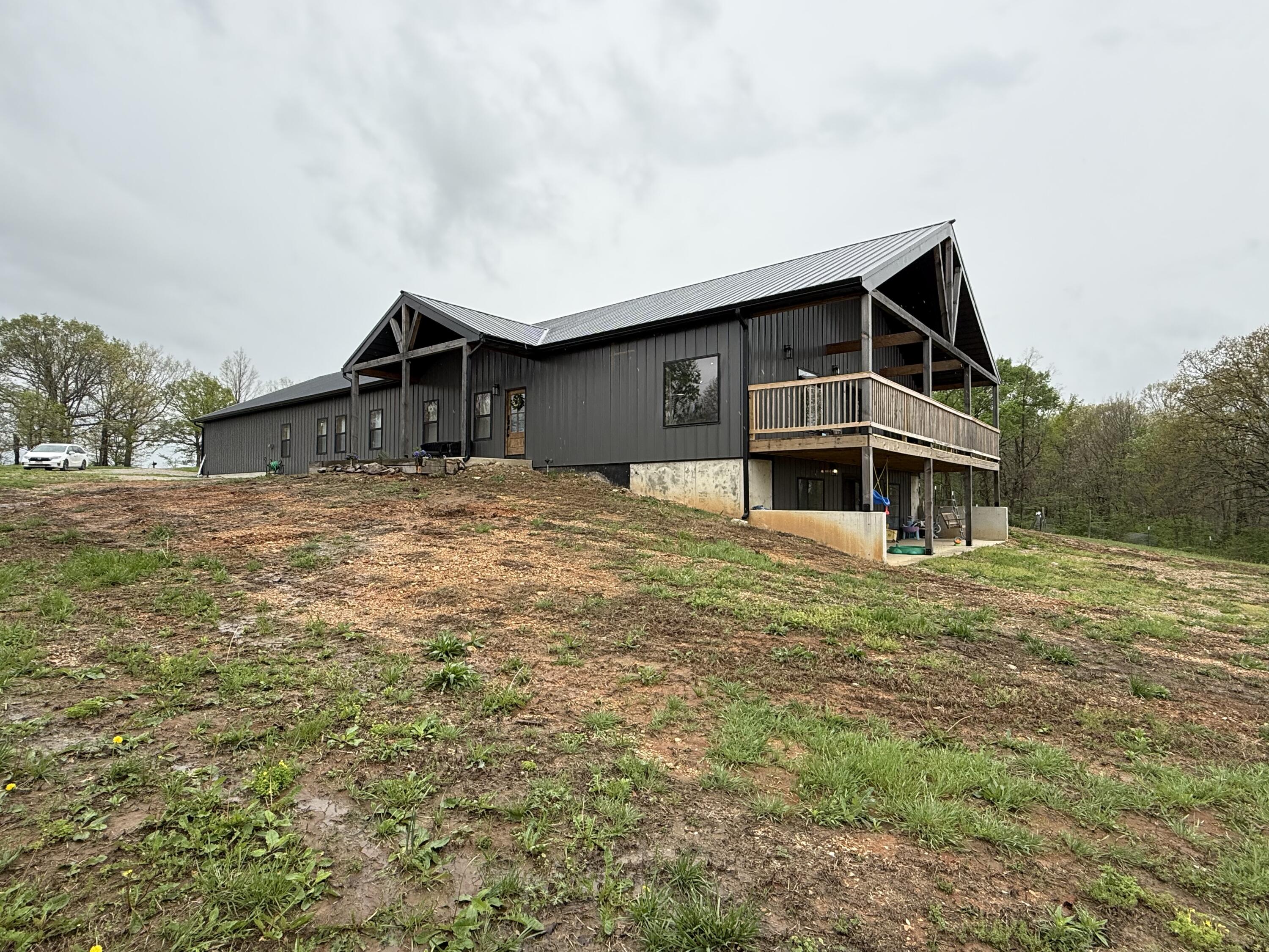 Photo 57 - Residential for sale – 12205  Weber Road  Plato, MO