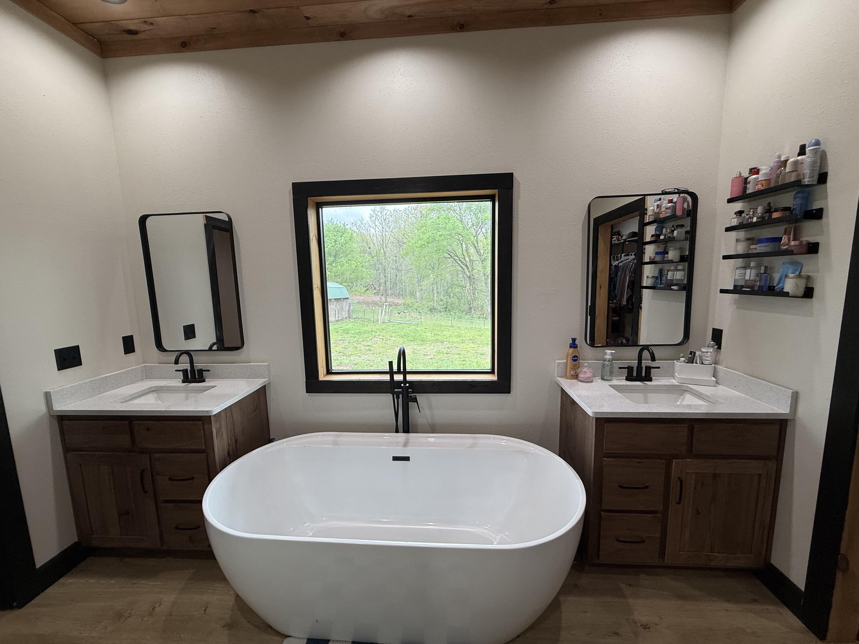 Photo 29 - Residential for sale – 12205  Weber Road  Plato, MO