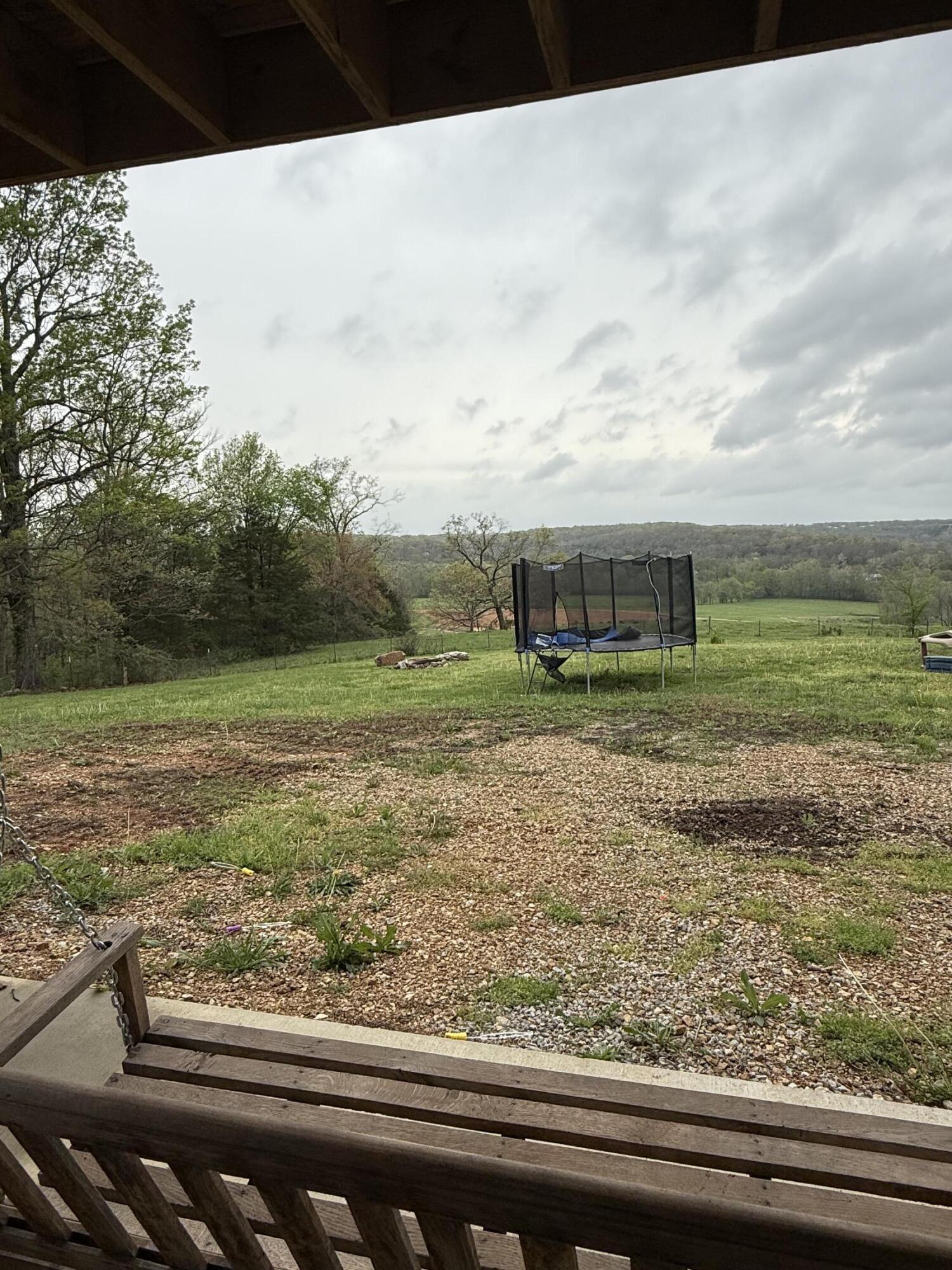Photo 71 - Residential for sale – 12205  Weber Road  Plato, MO
