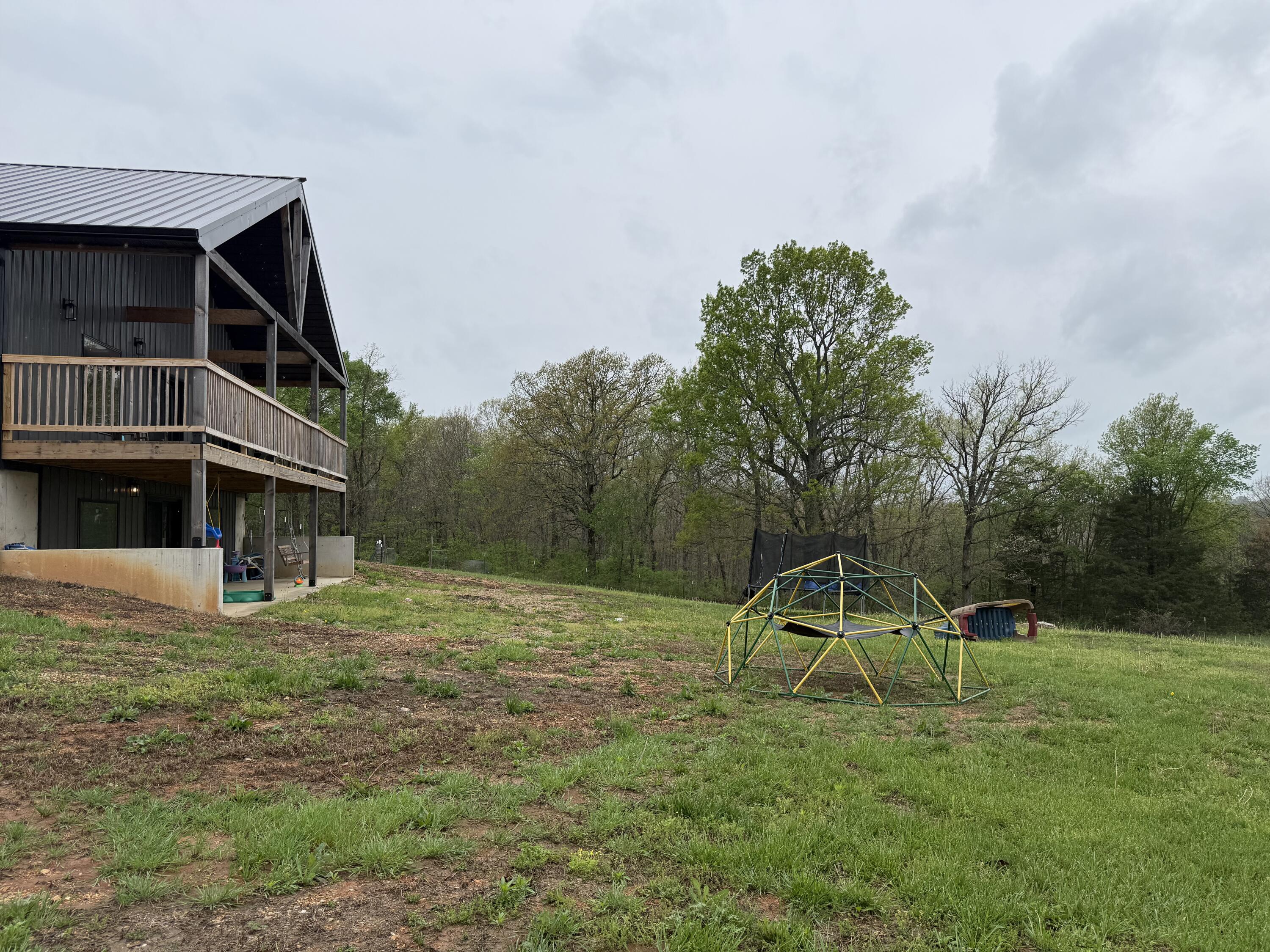 Photo 59 - Residential for sale – 12205  Weber Road  Plato, MO